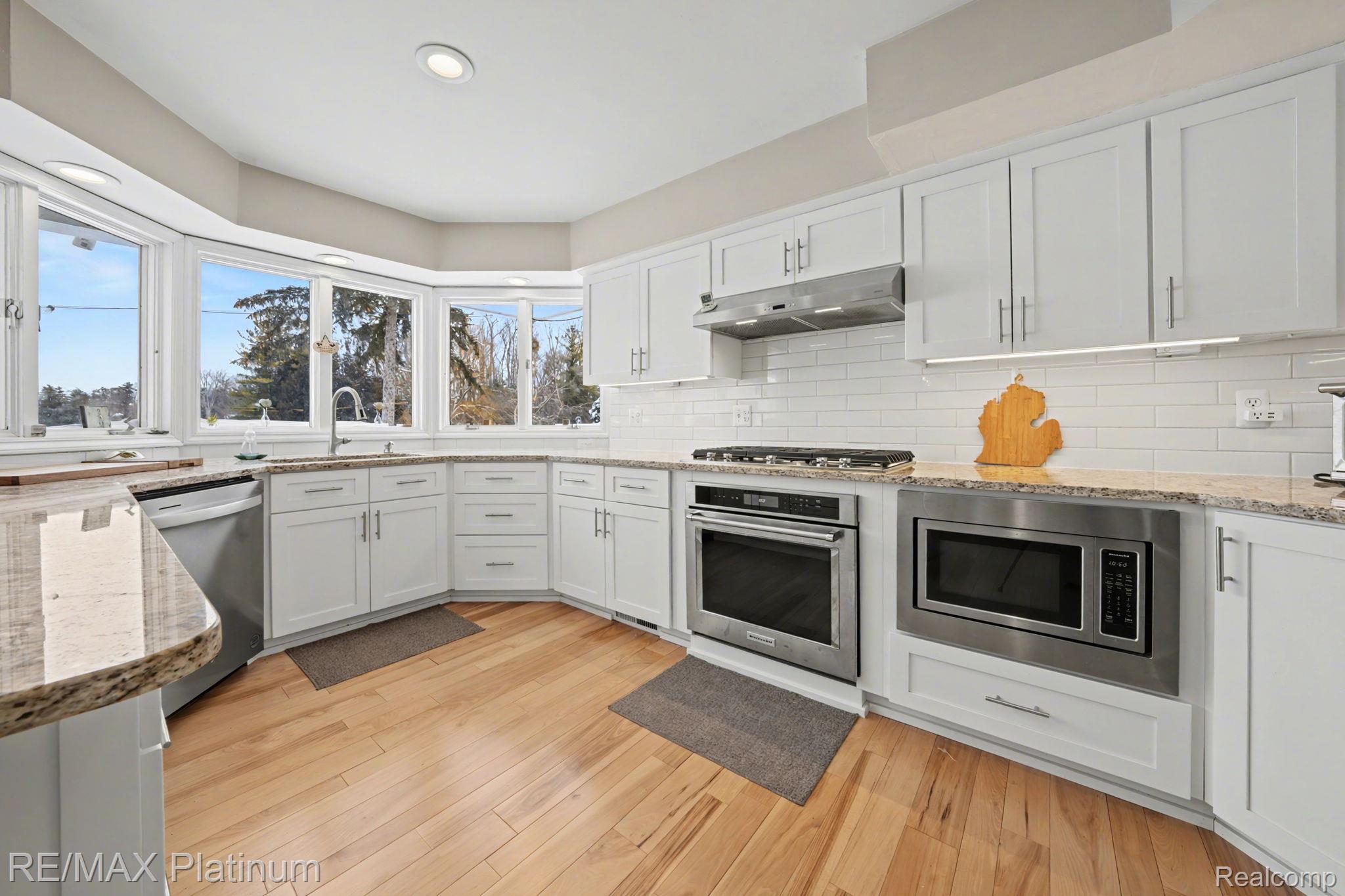 2863 Walmsley Circle Drive