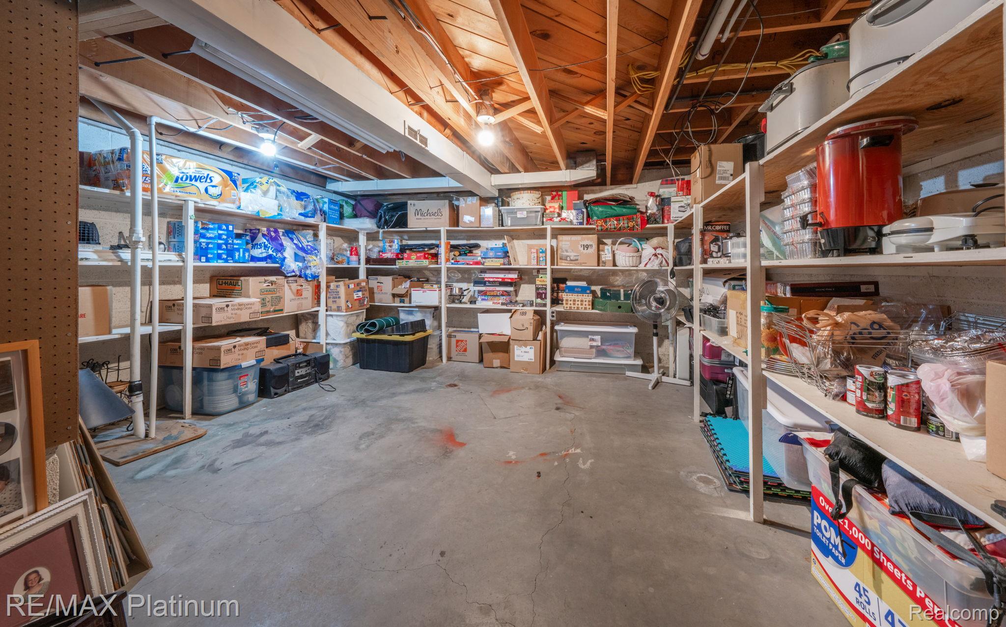 2863 Walmsley Circle Drive