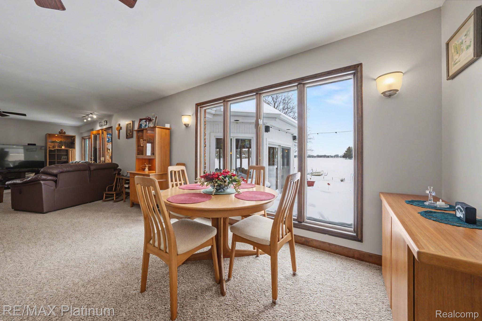 2863 Walmsley Circle Drive