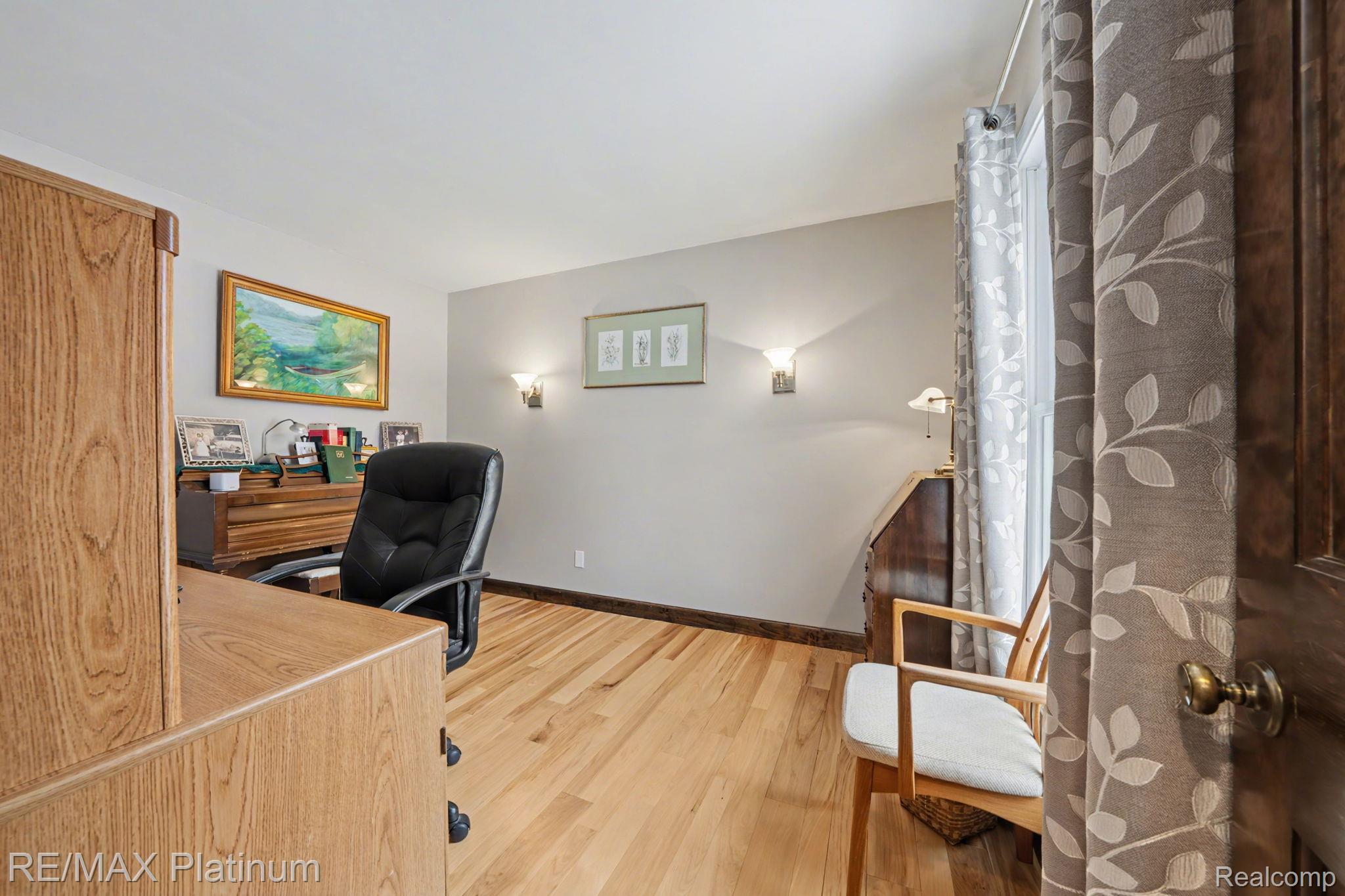 2863 Walmsley Circle Drive