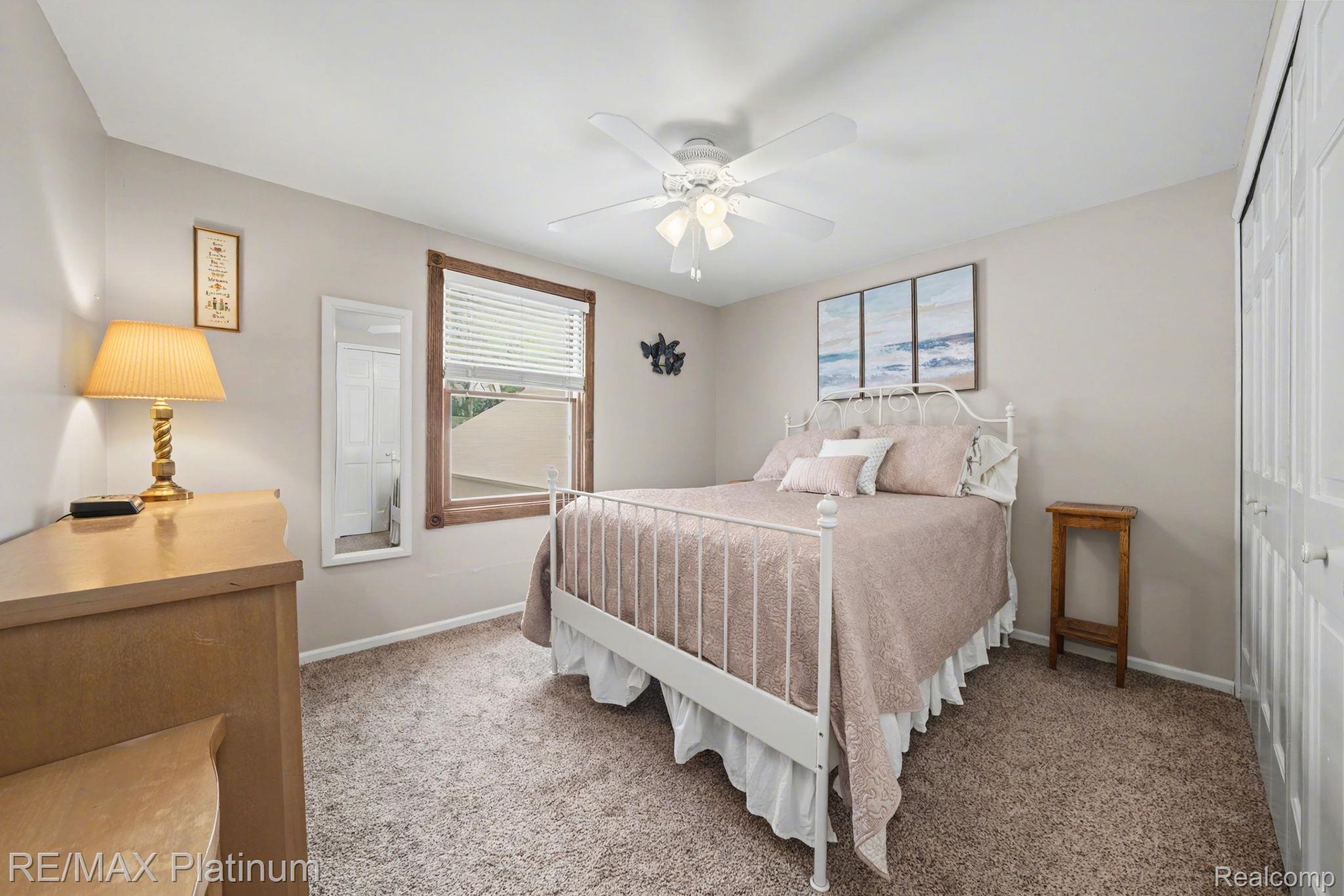 2863 Walmsley Circle Drive