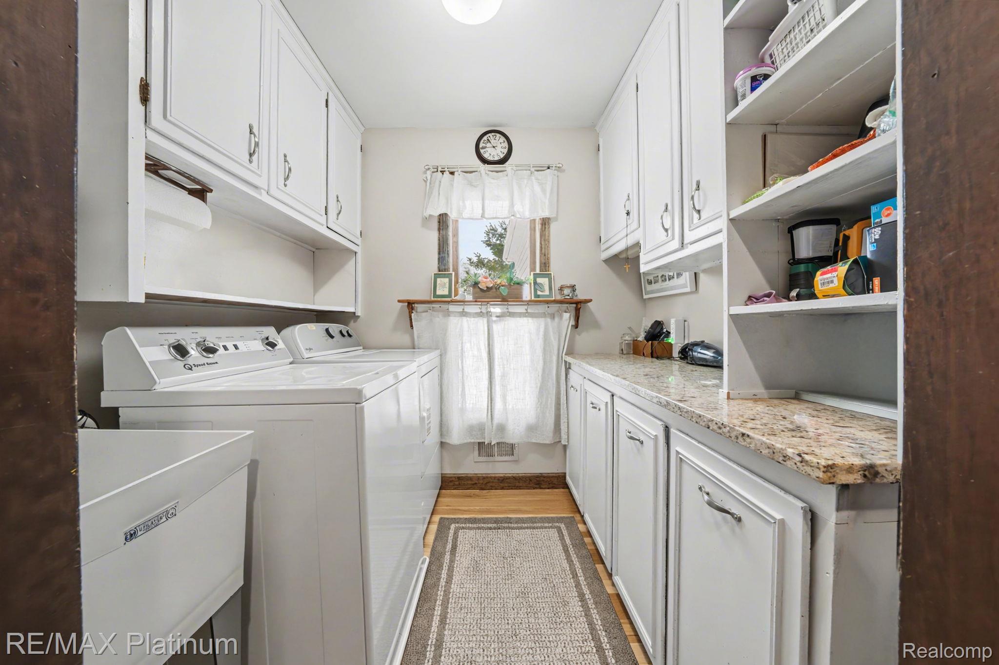 2863 Walmsley Circle Drive