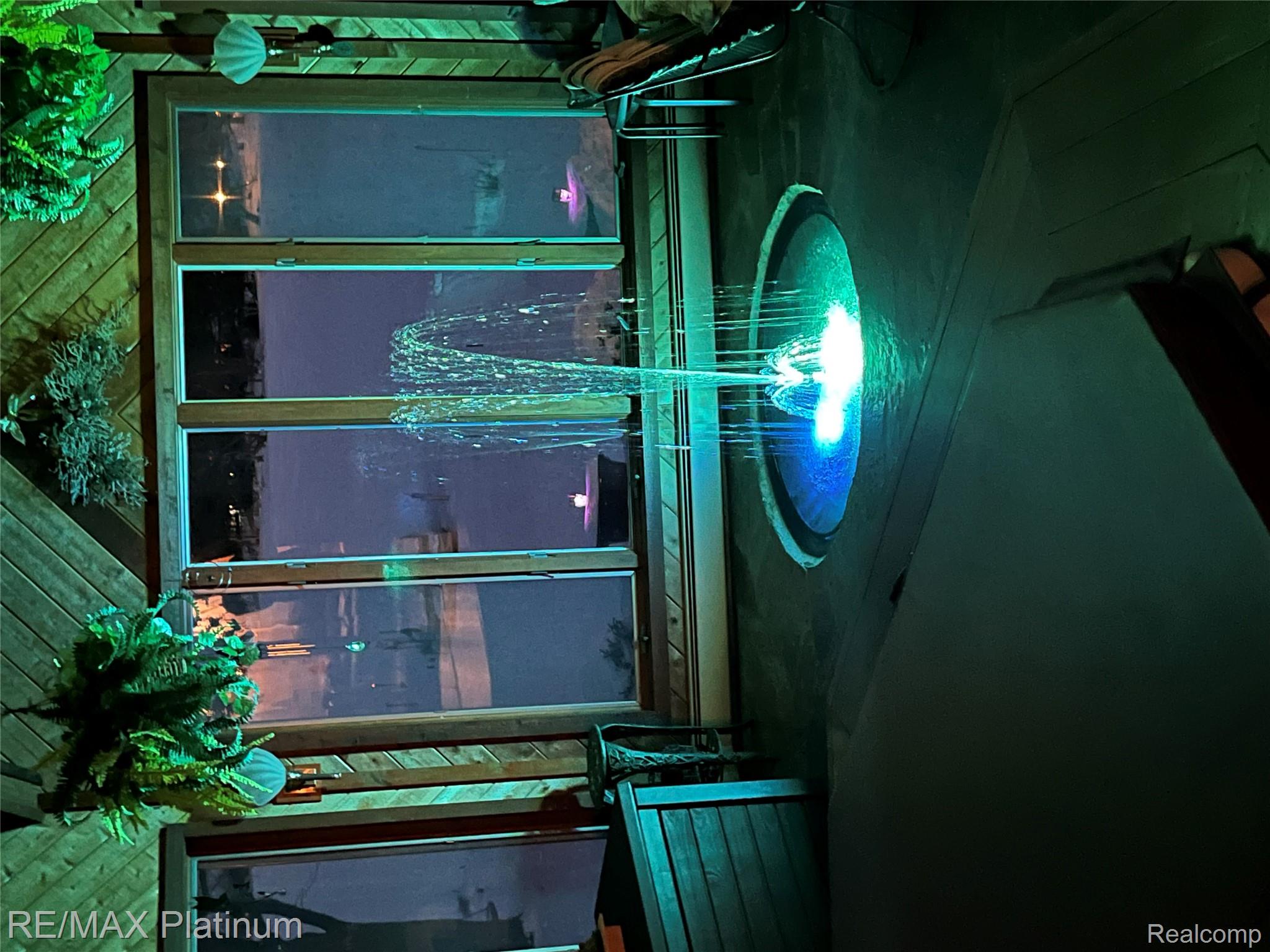 2863 Walmsley Circle Drive