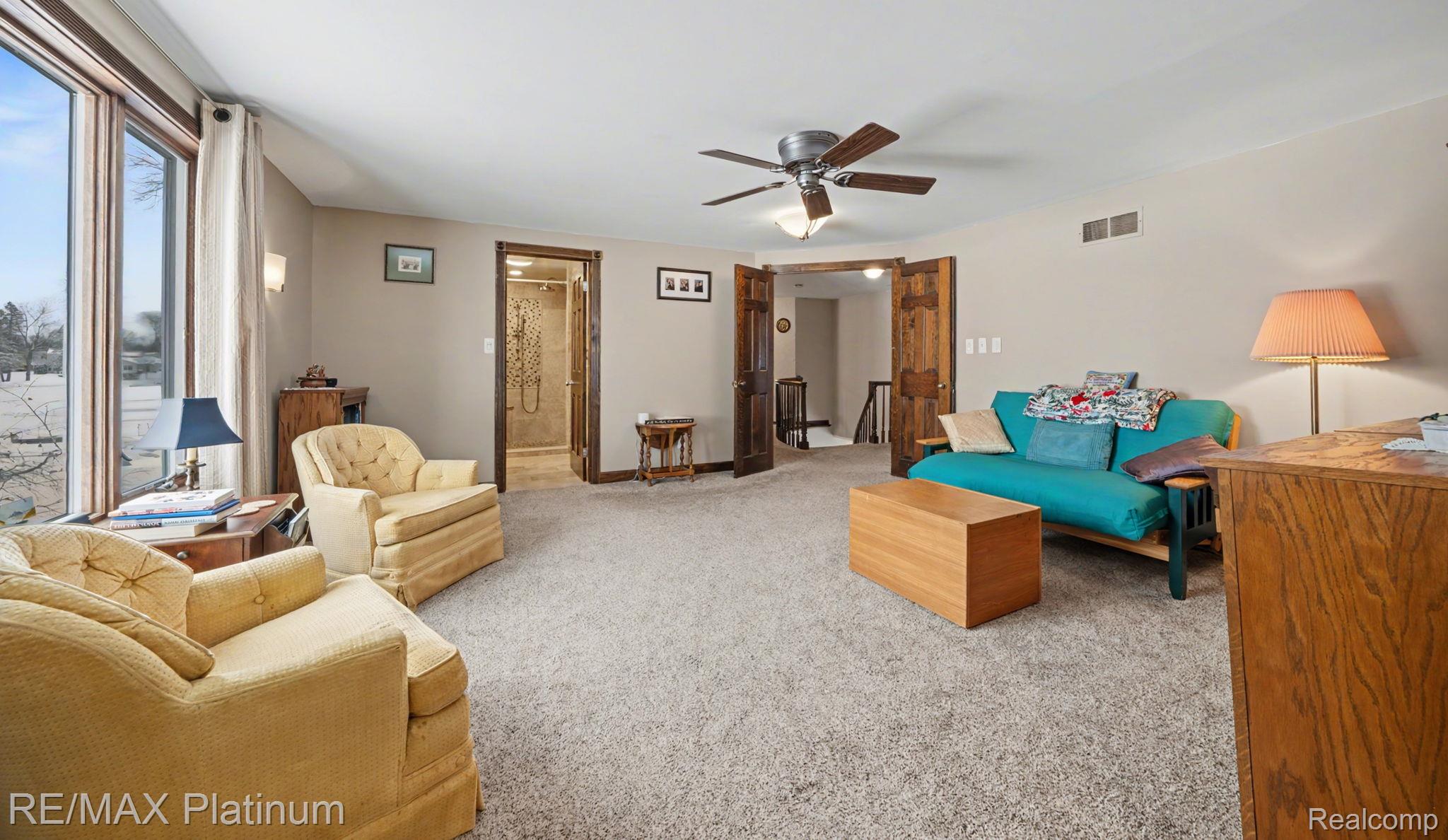 2863 Walmsley Circle Drive