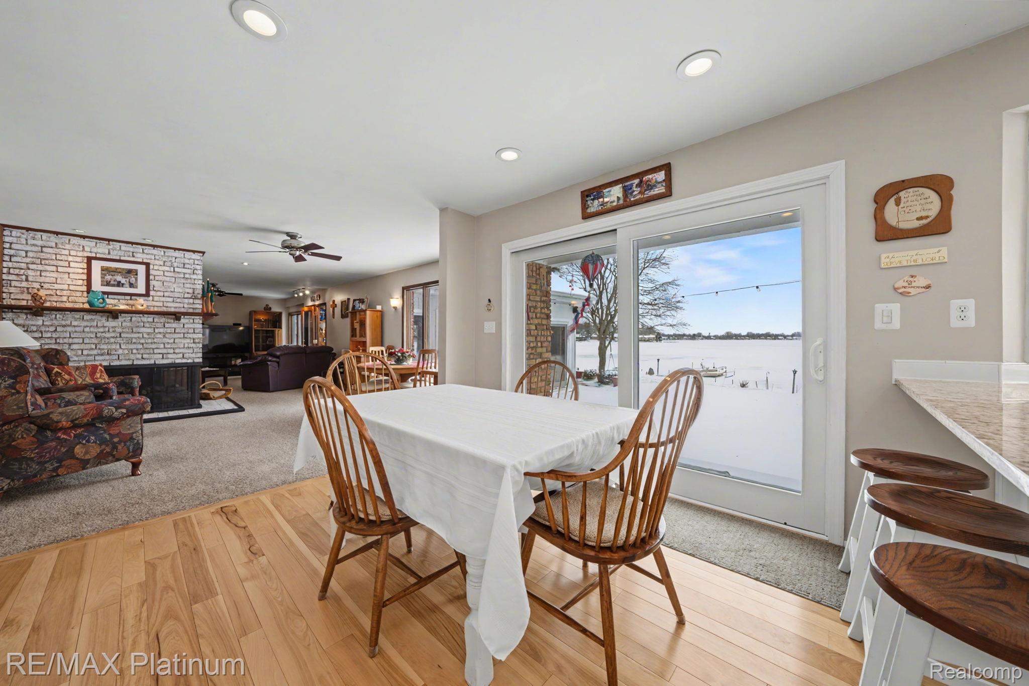 2863 Walmsley Circle Drive