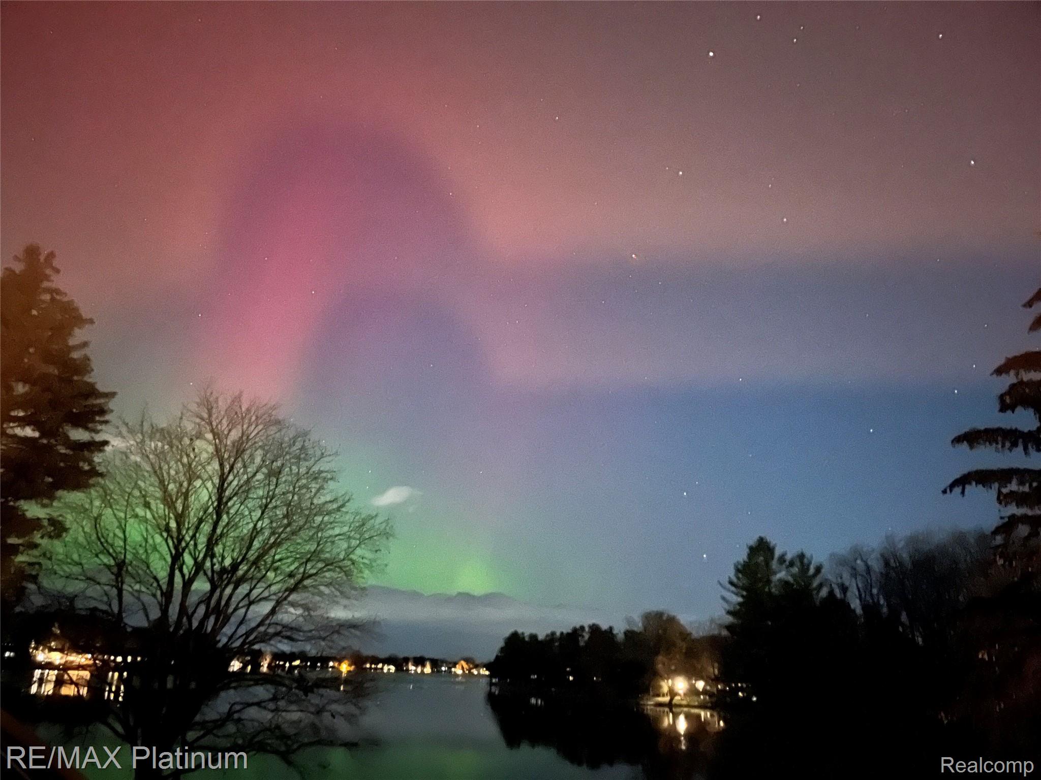 2863 Walmsley Circle Drive