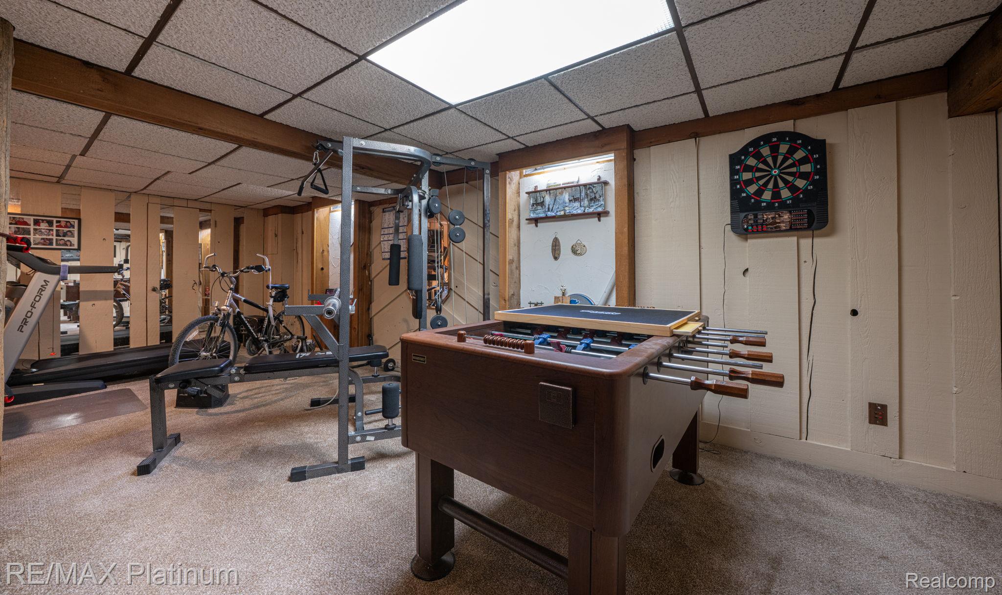 2863 Walmsley Circle Drive