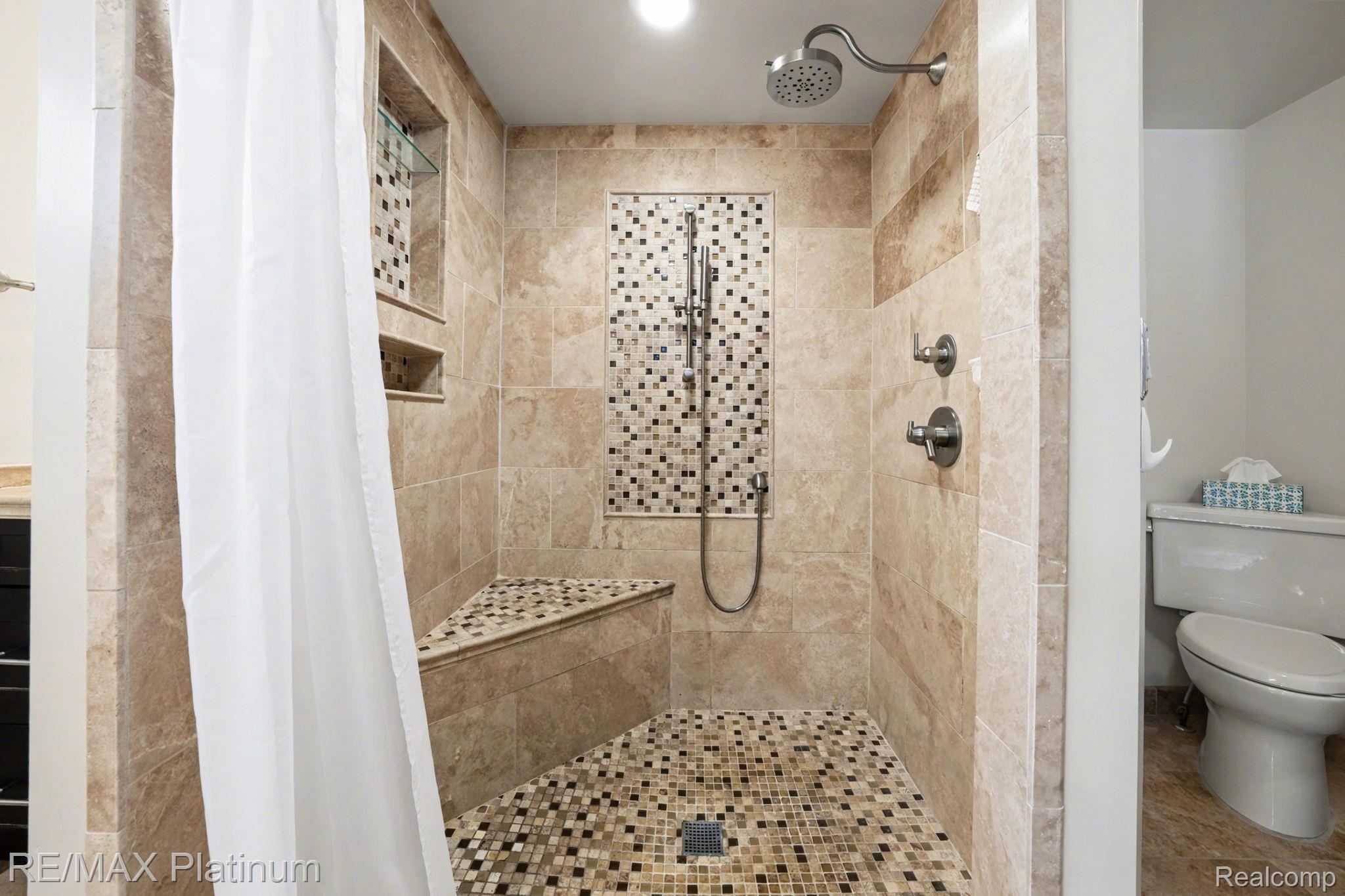 2863 Walmsley Circle Drive