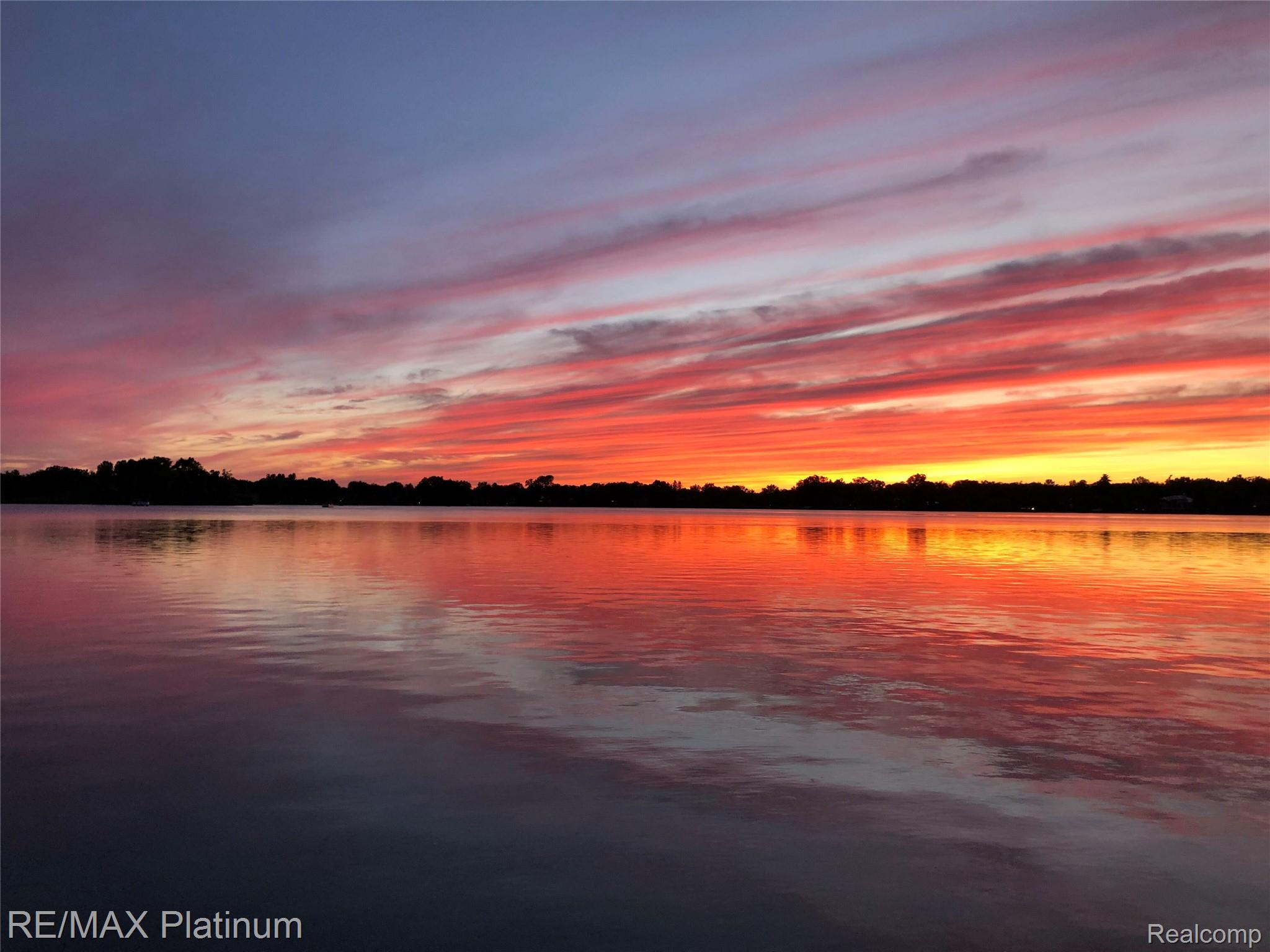 2863 Walmsley Circle Drive