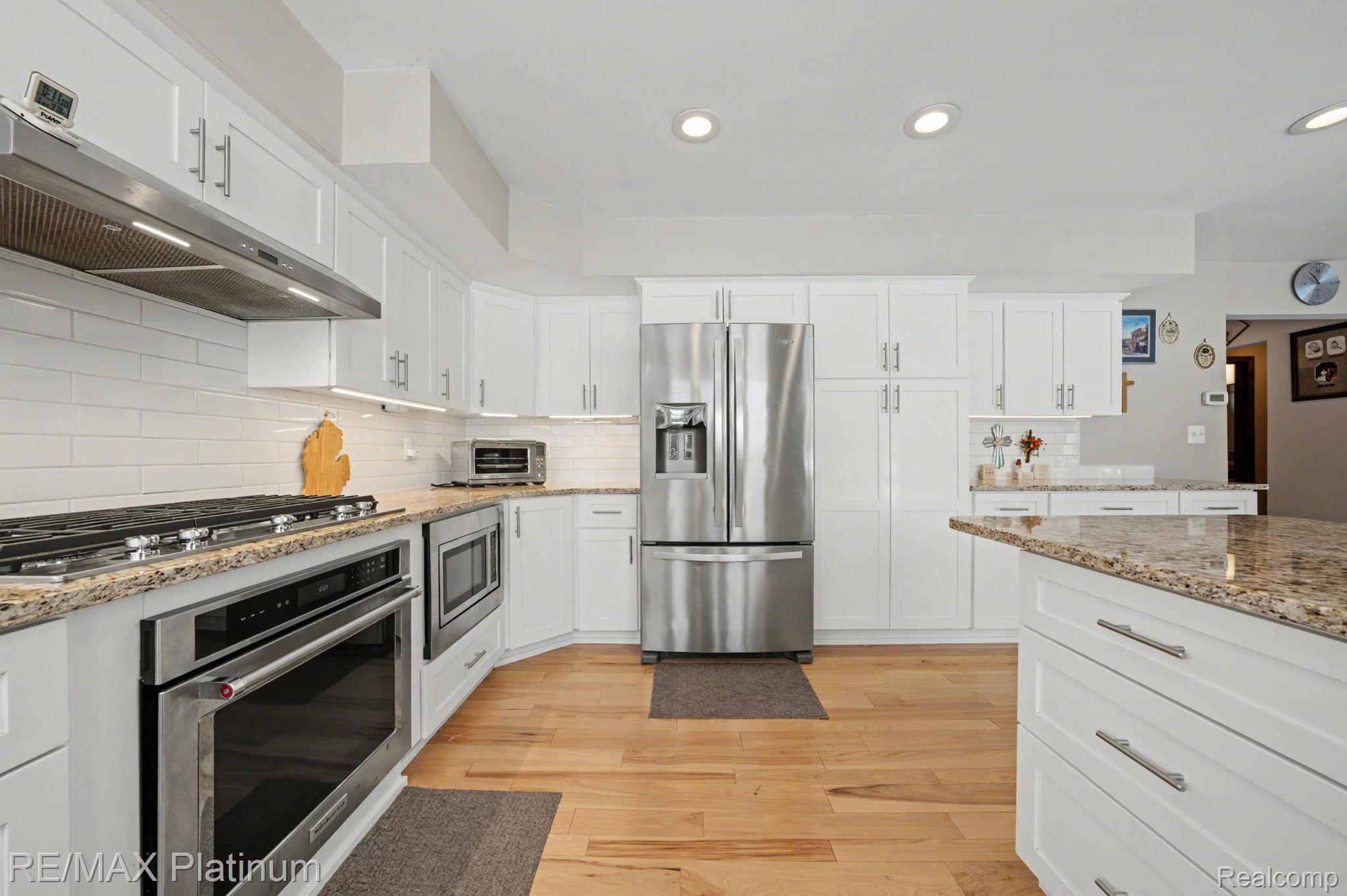 2863 Walmsley Circle Drive