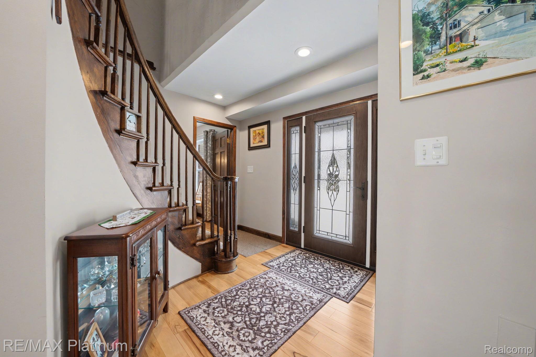 2863 Walmsley Circle Drive