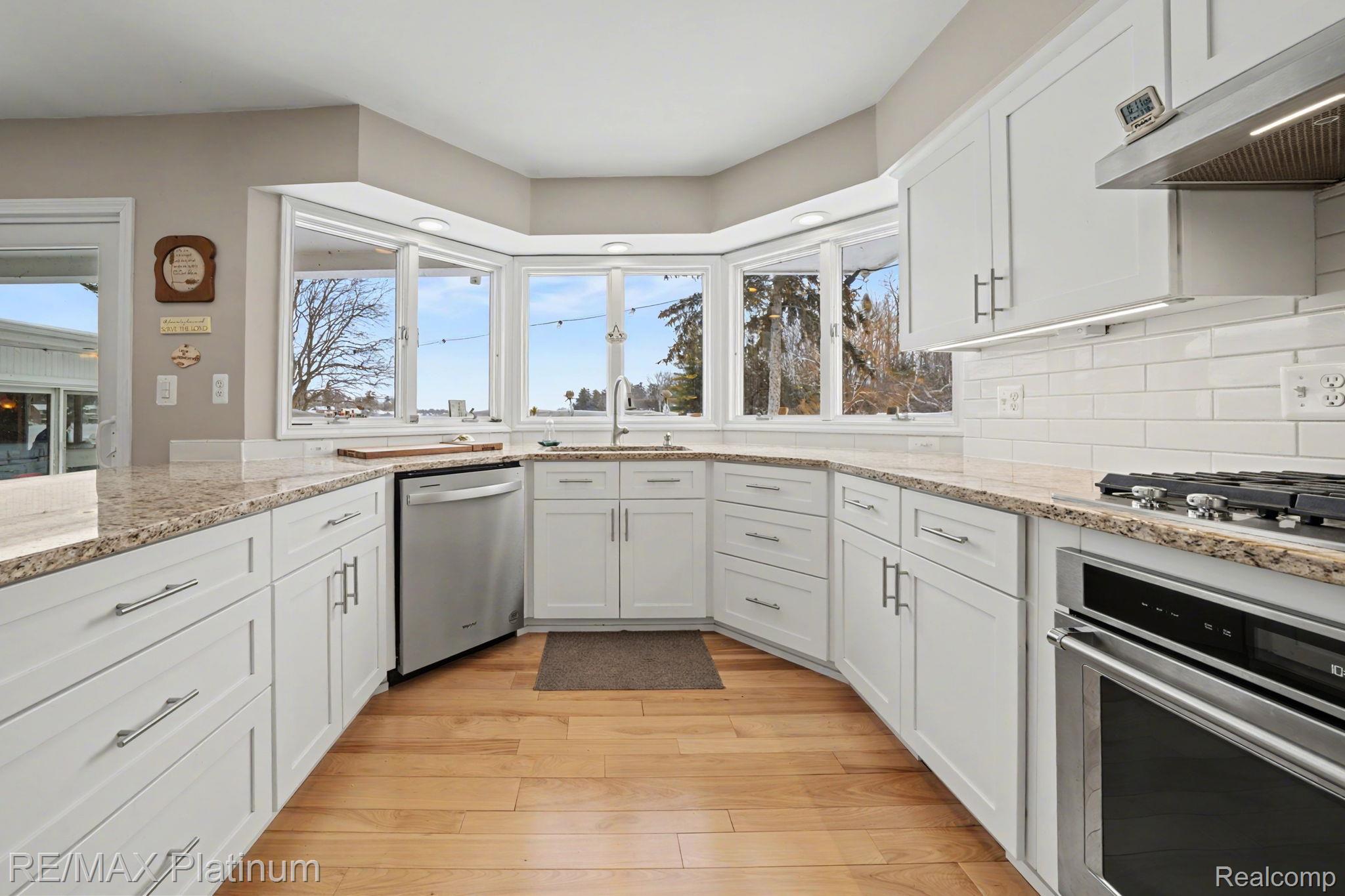 2863 Walmsley Circle Drive