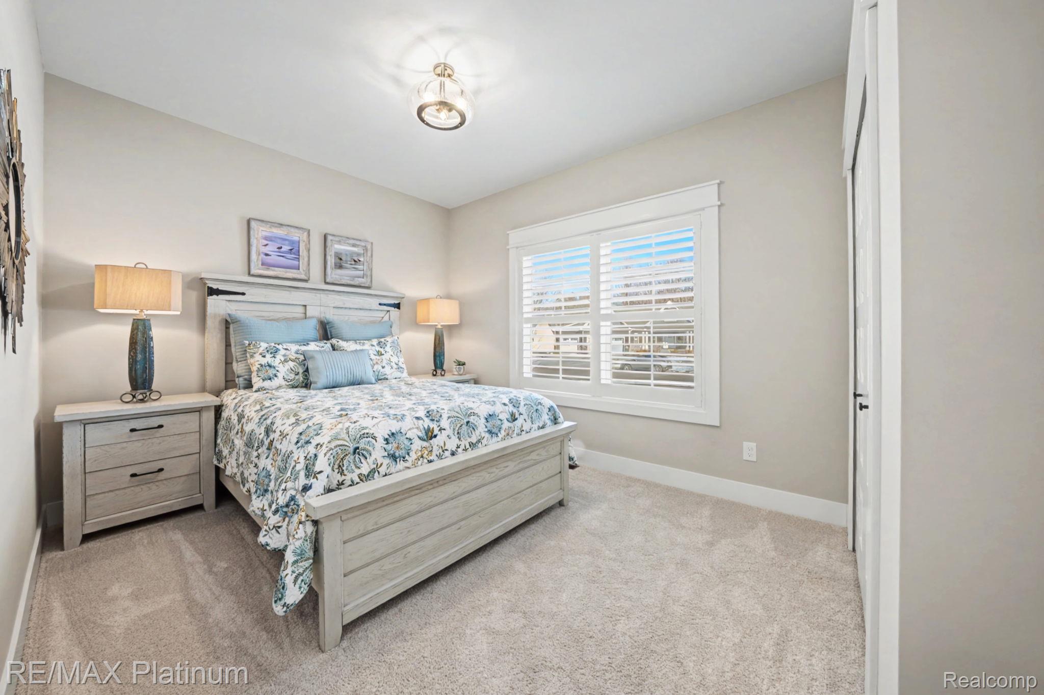 9860 Havendale Drive