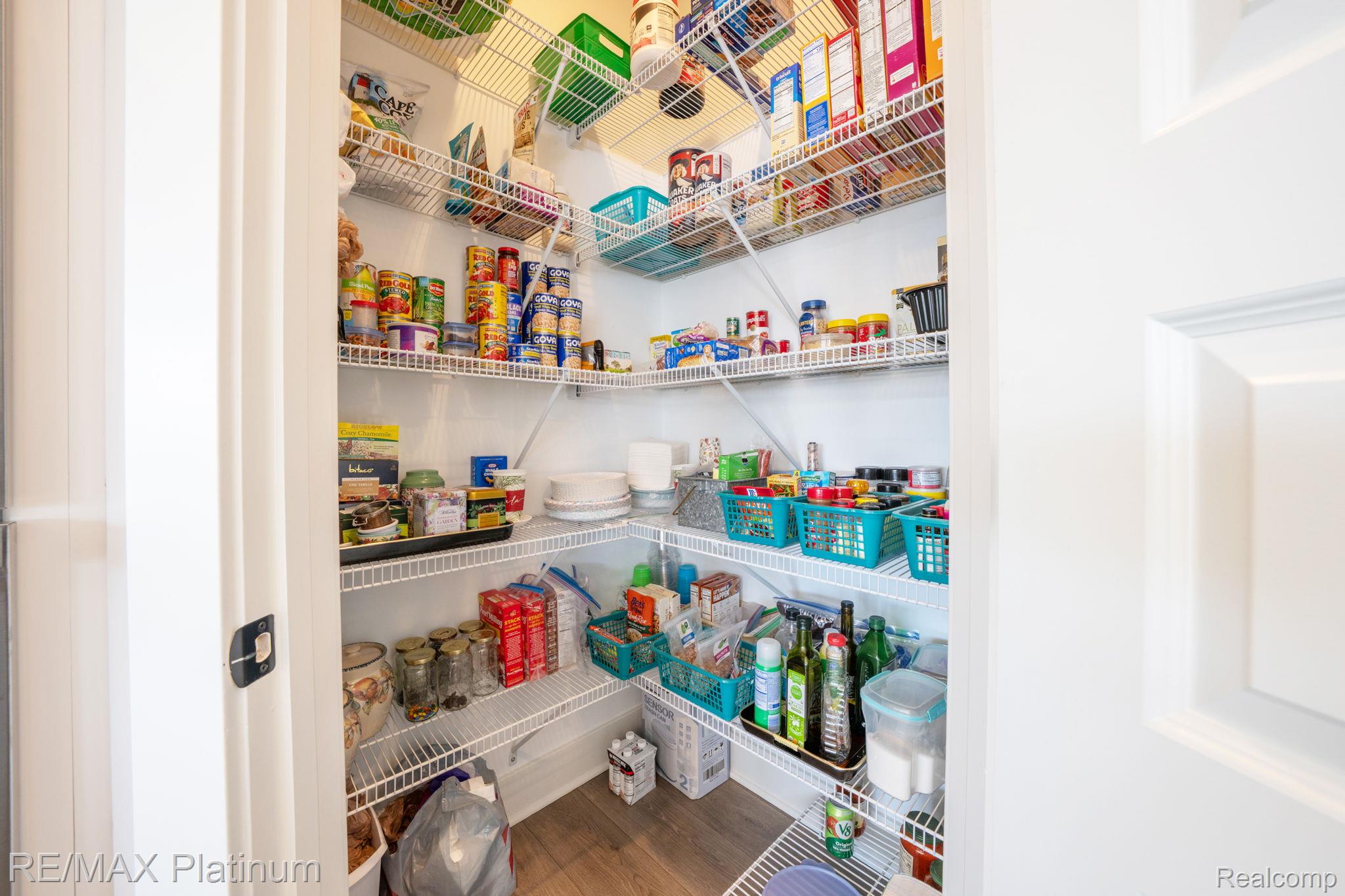 9860 Havendale Drive