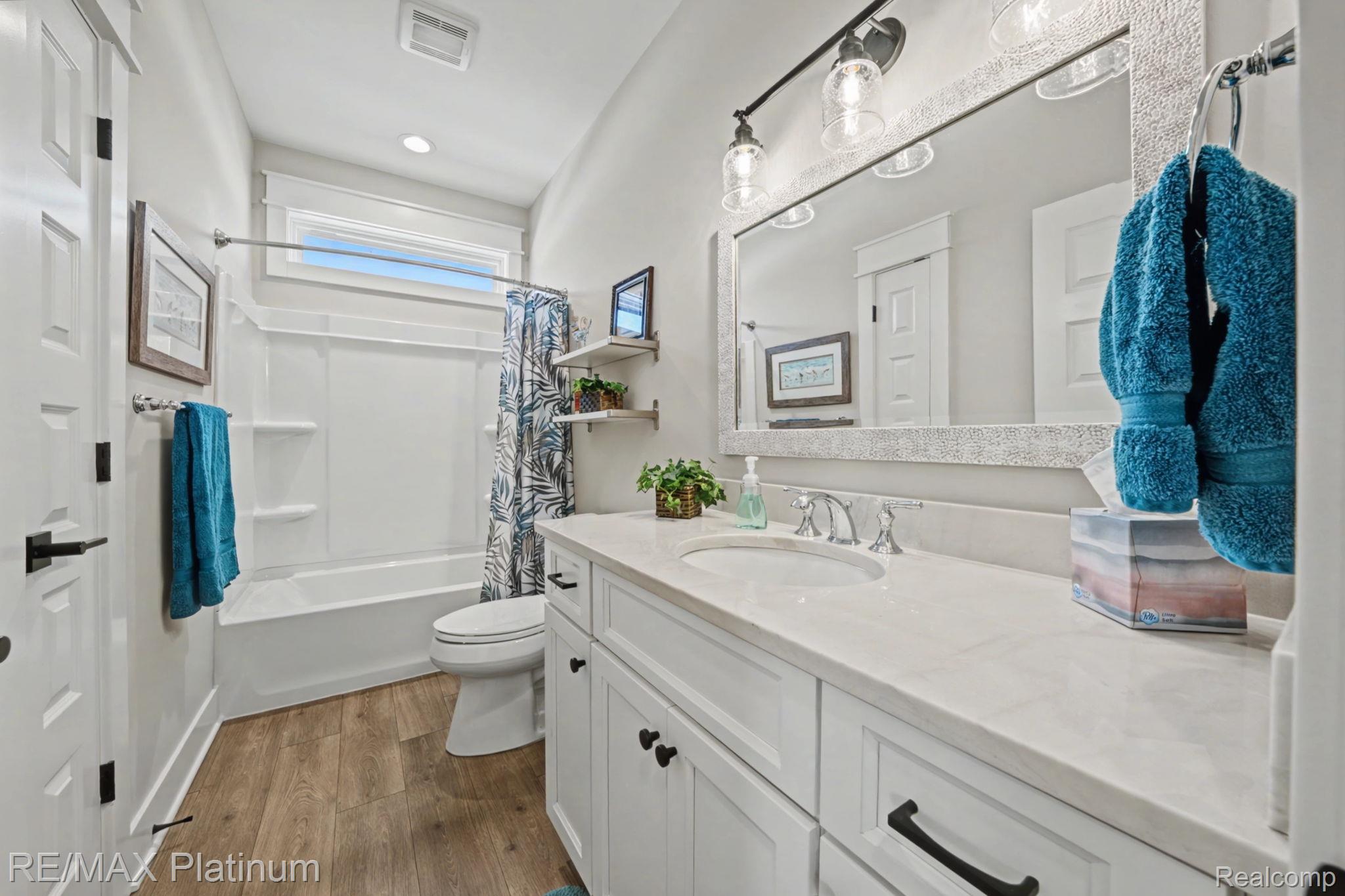 9860 Havendale Drive