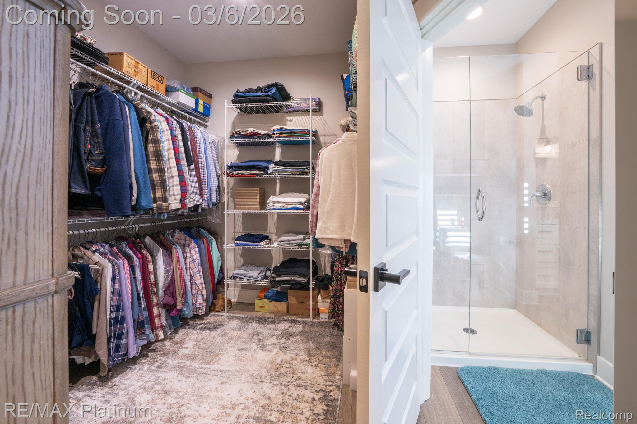 9860 Havendale Drive