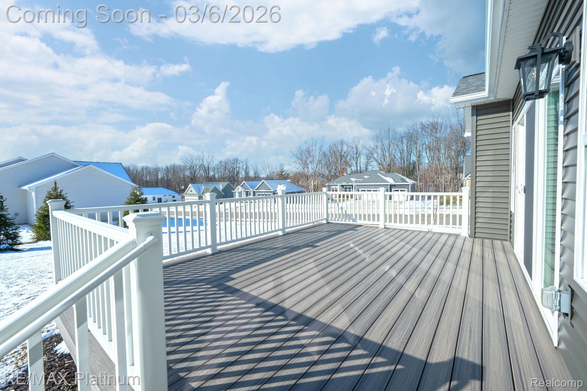 9860 Havendale Drive