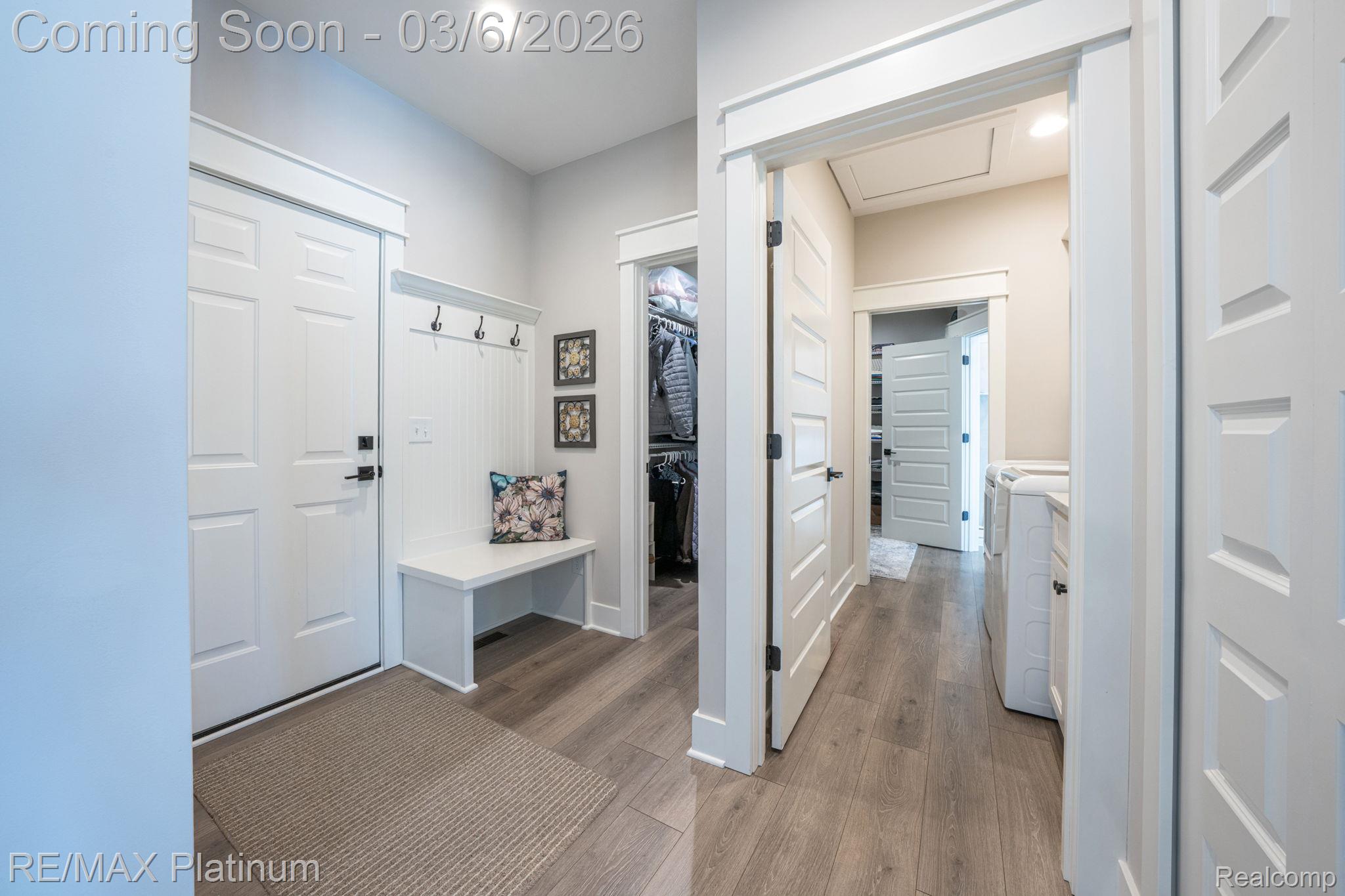 9860 Havendale Drive