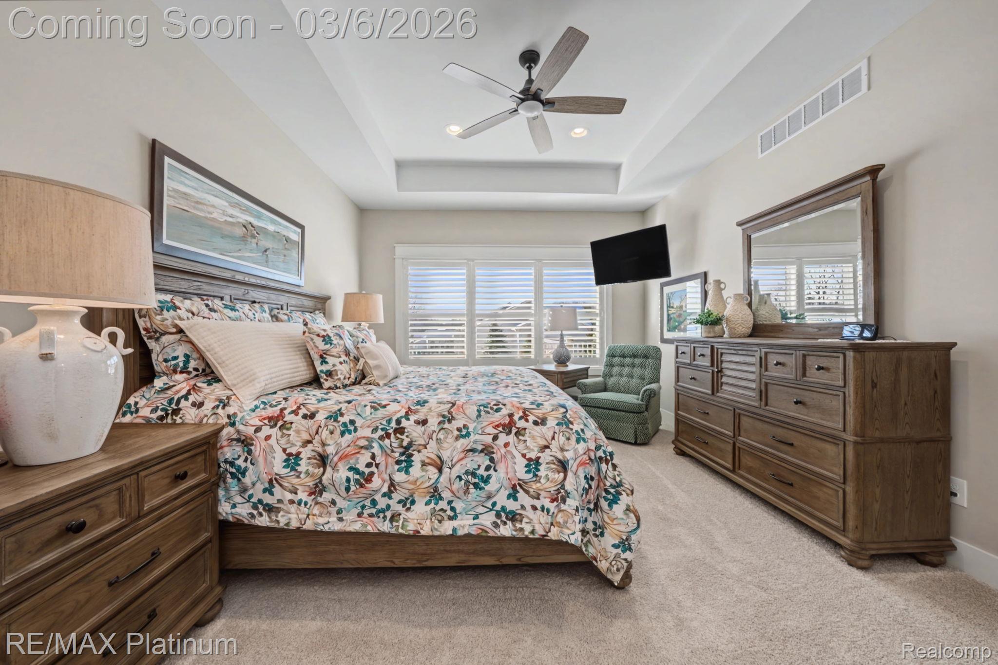 9860 Havendale Drive