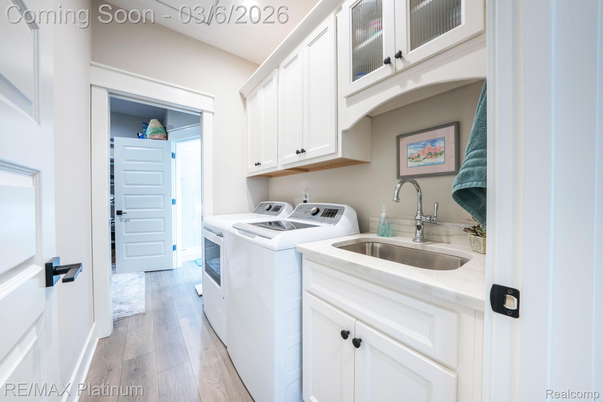 9860 Havendale Drive