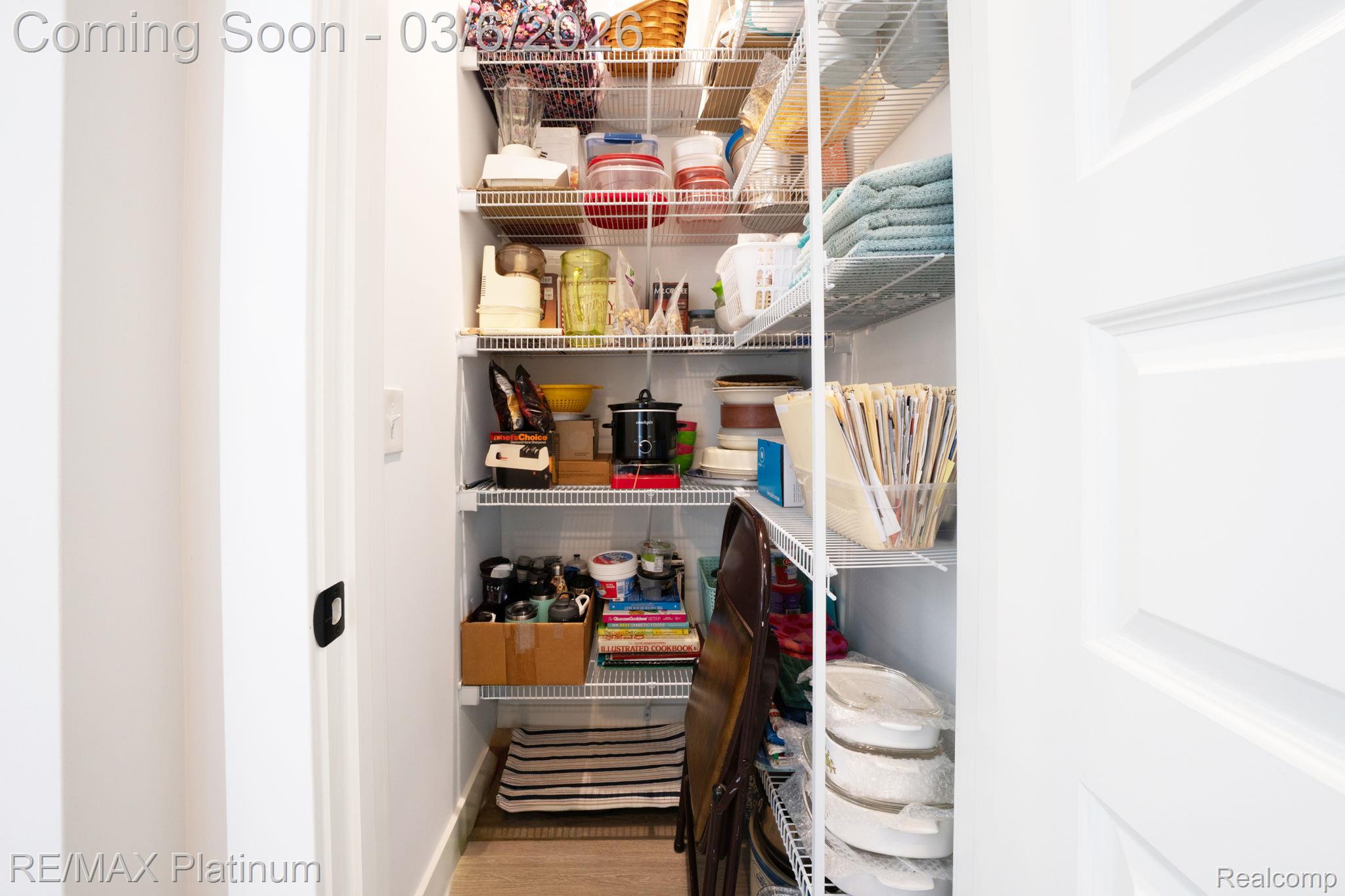 9860 Havendale Drive