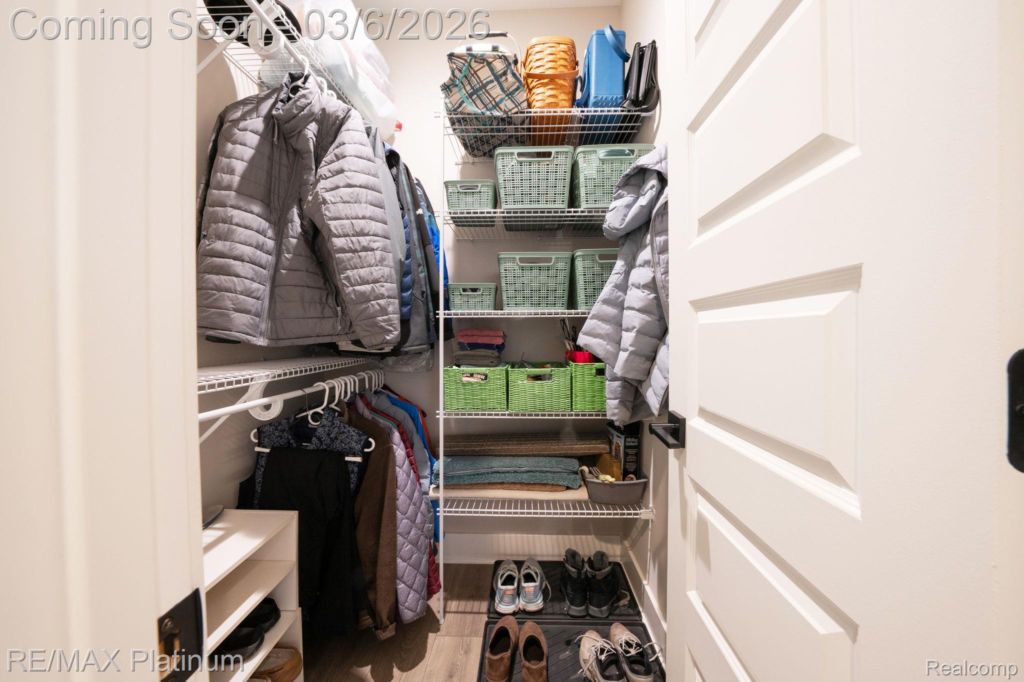 9860 Havendale Drive