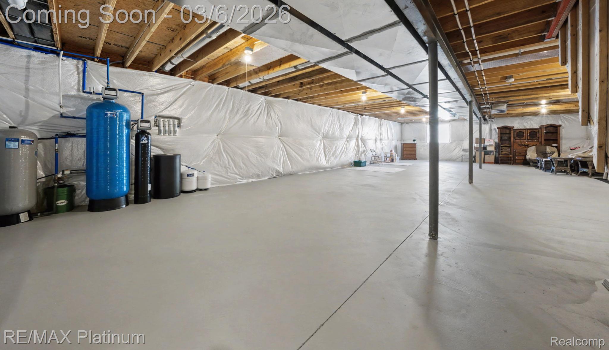 9860 Havendale Drive