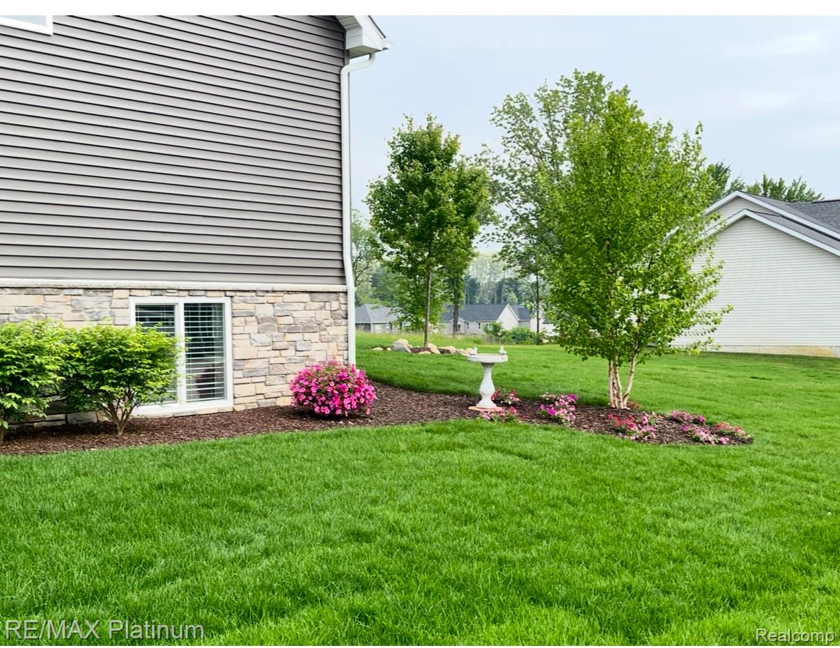 9860 Havendale Drive