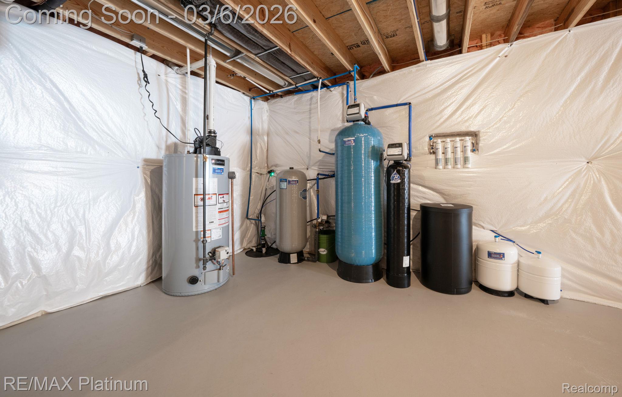 9860 Havendale Drive