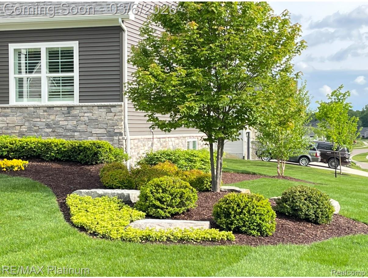 9860 Havendale Drive