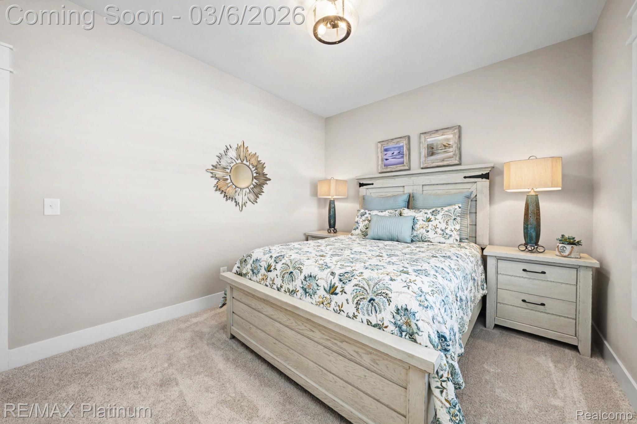 9860 Havendale Drive