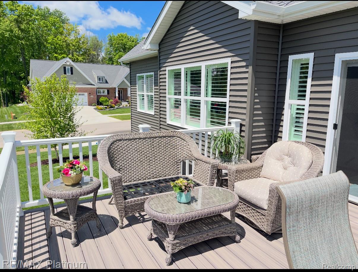 9860 Havendale Drive