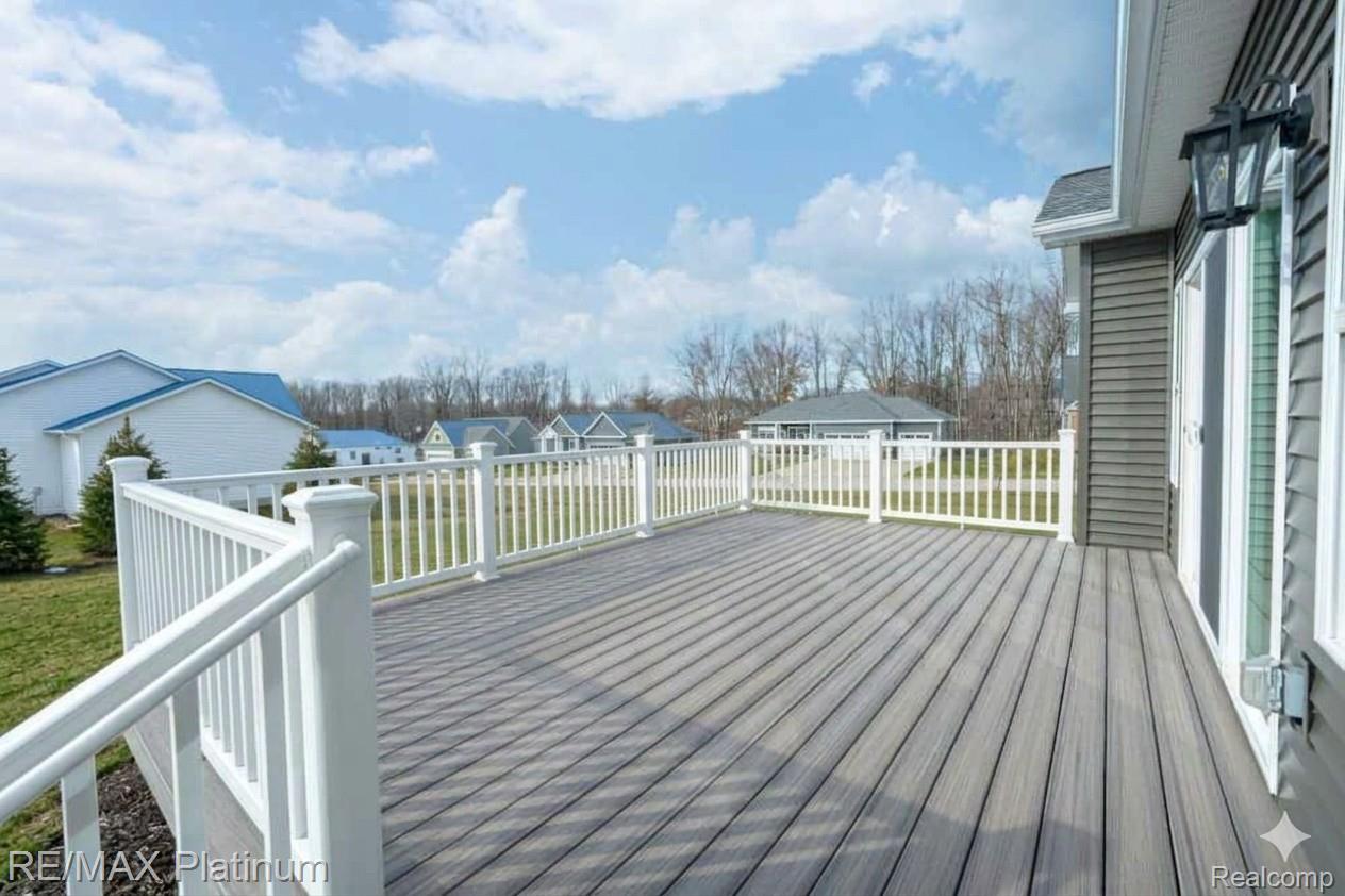 9860 Havendale Drive