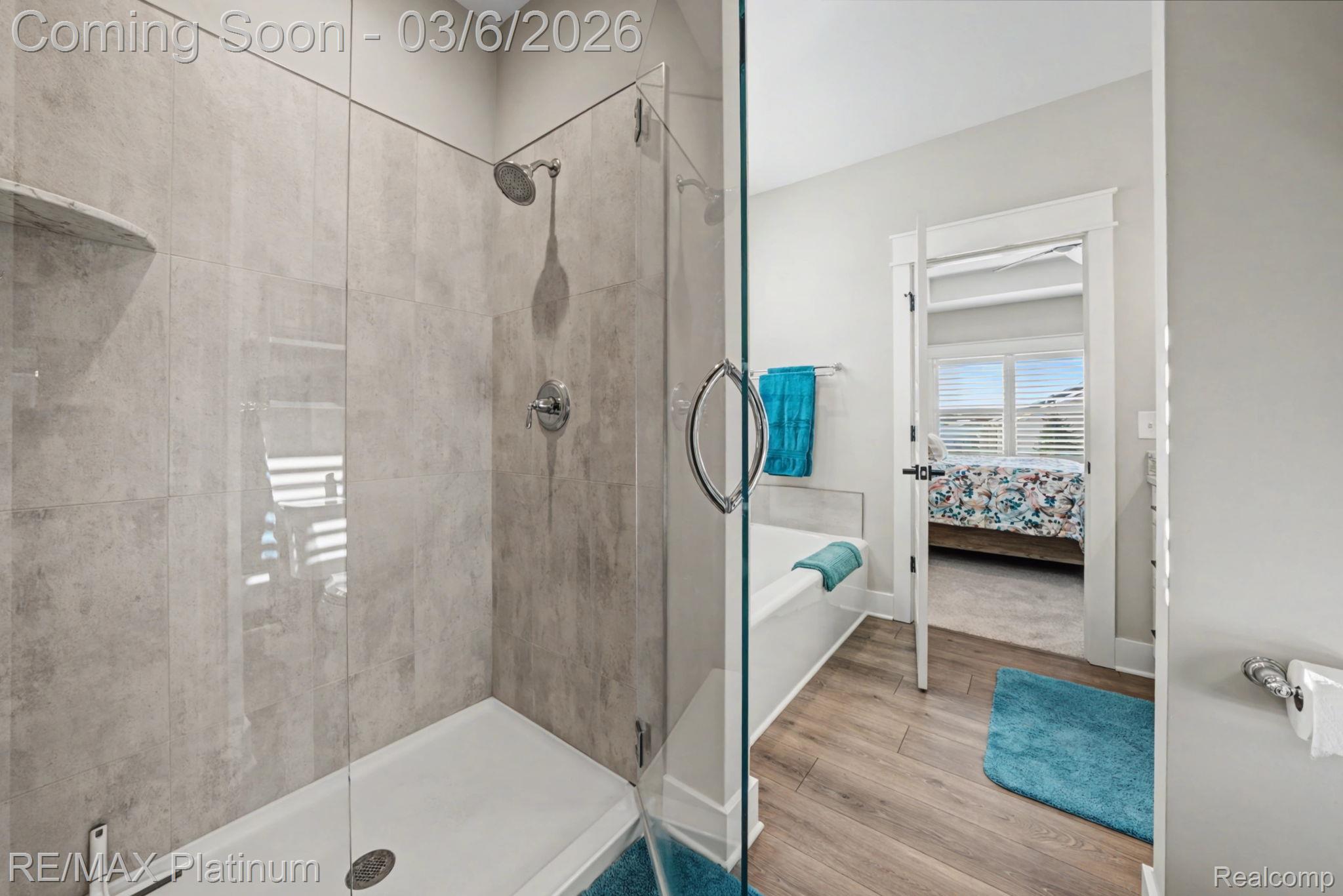 9860 Havendale Drive