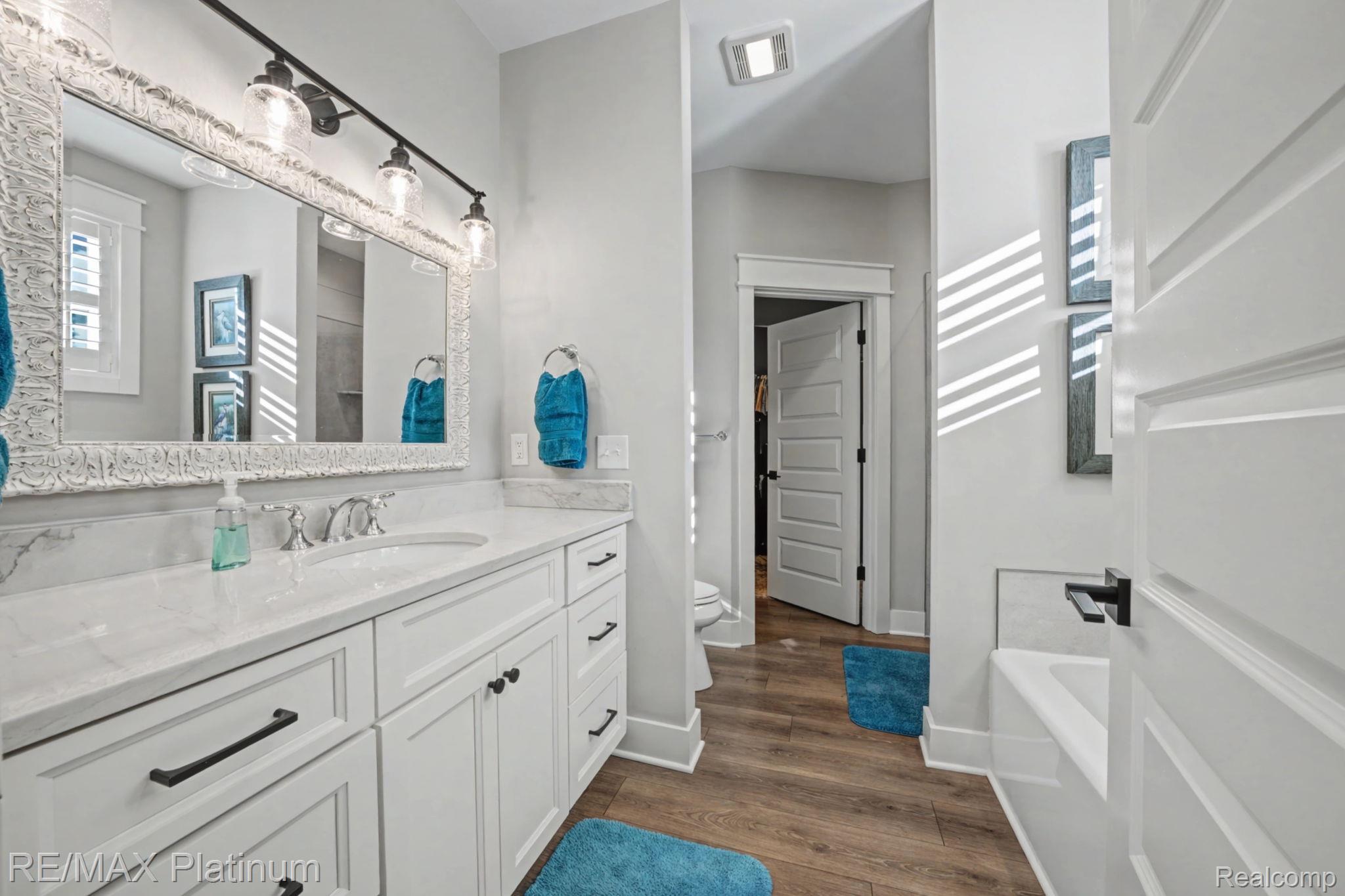 9860 Havendale Drive