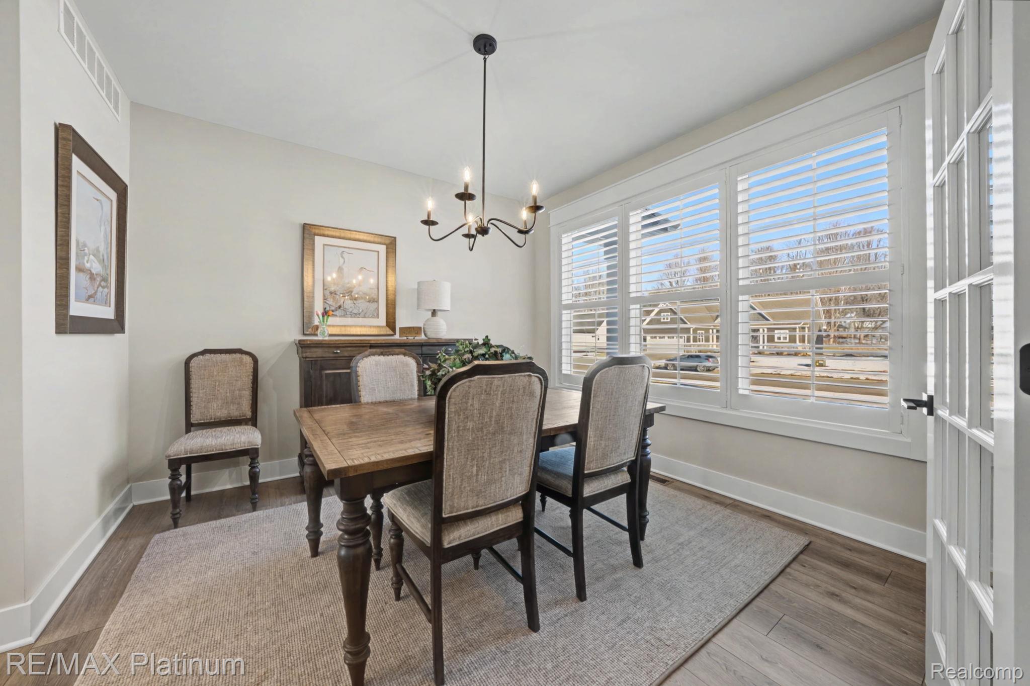 9860 Havendale Drive