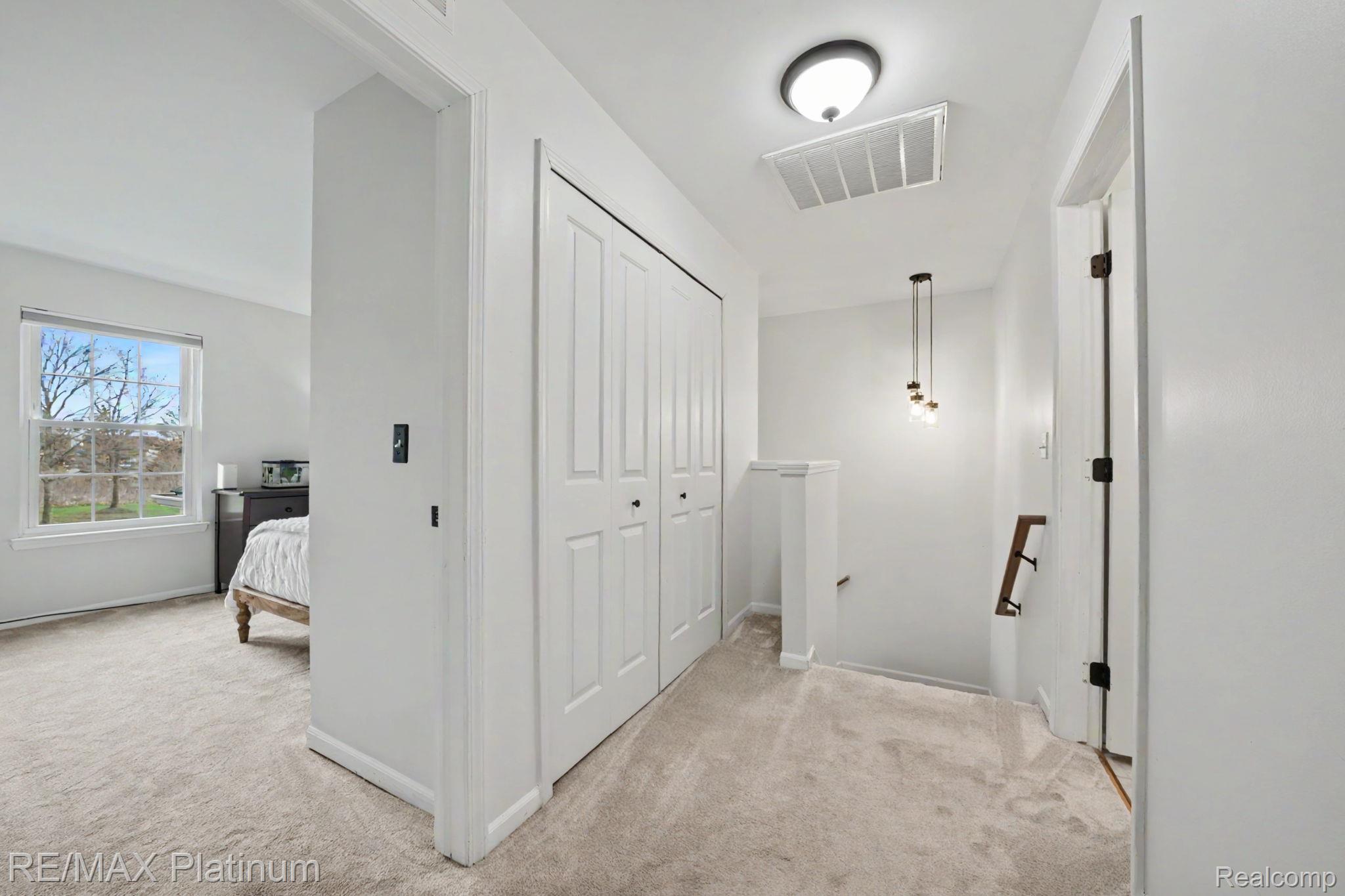 4253 Hampton Ridge Boulevard