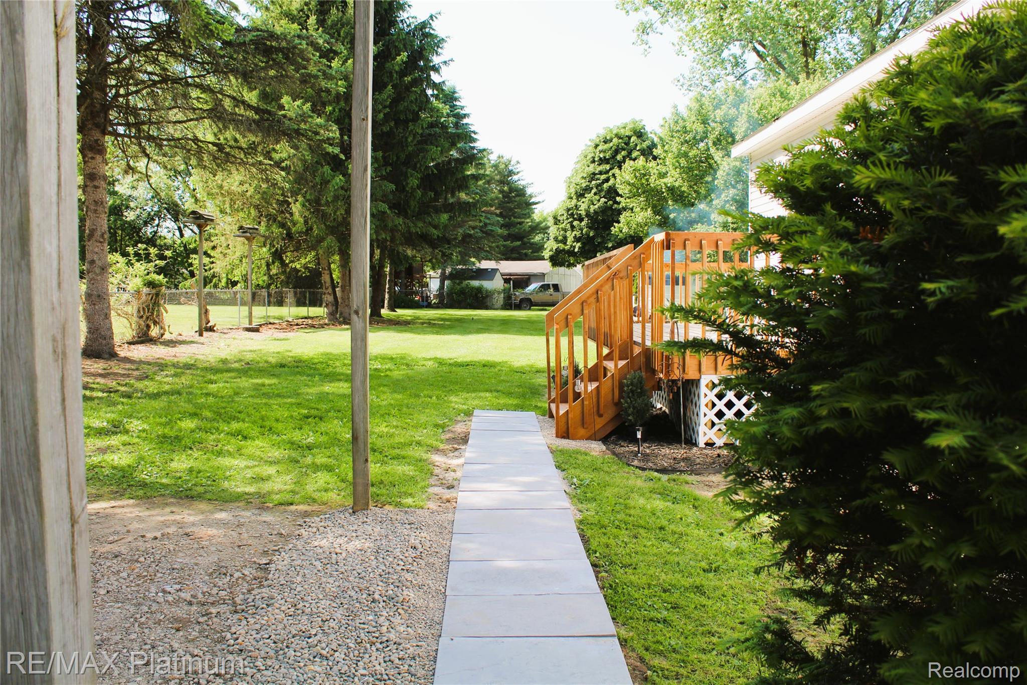 5615 Cherokee Bend Bend