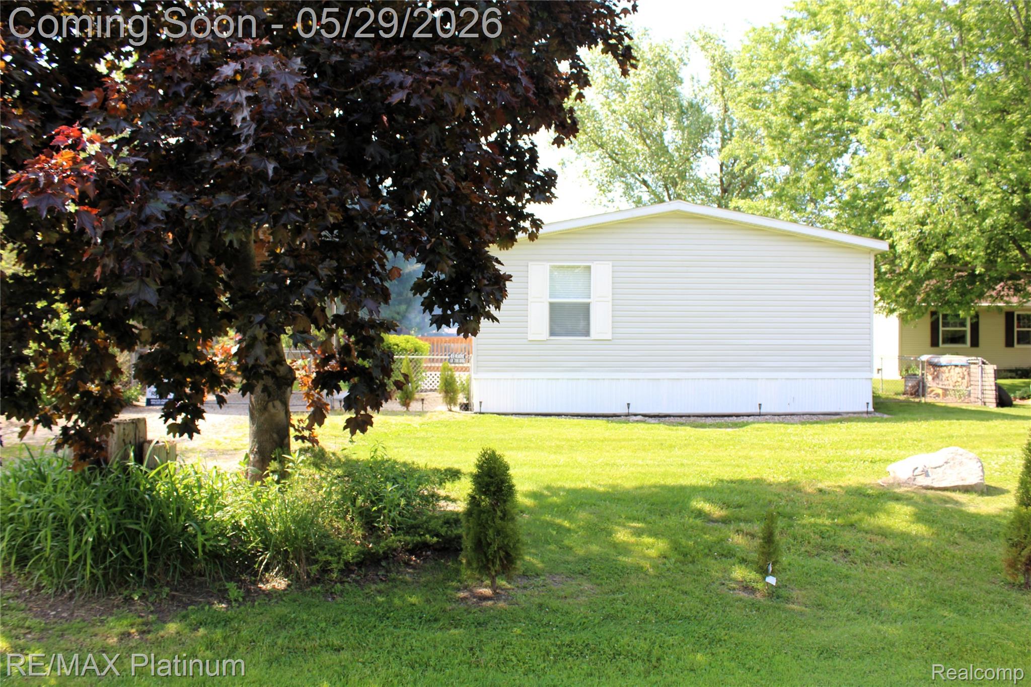 5615 Cherokee Bend Bend