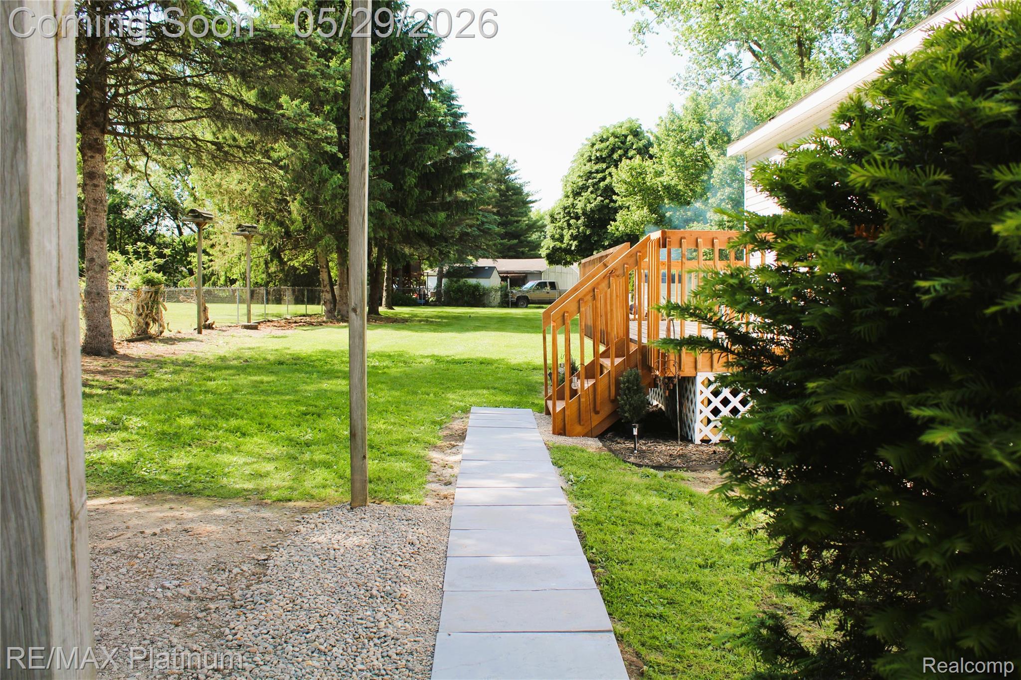 5615 Cherokee Bend Bend