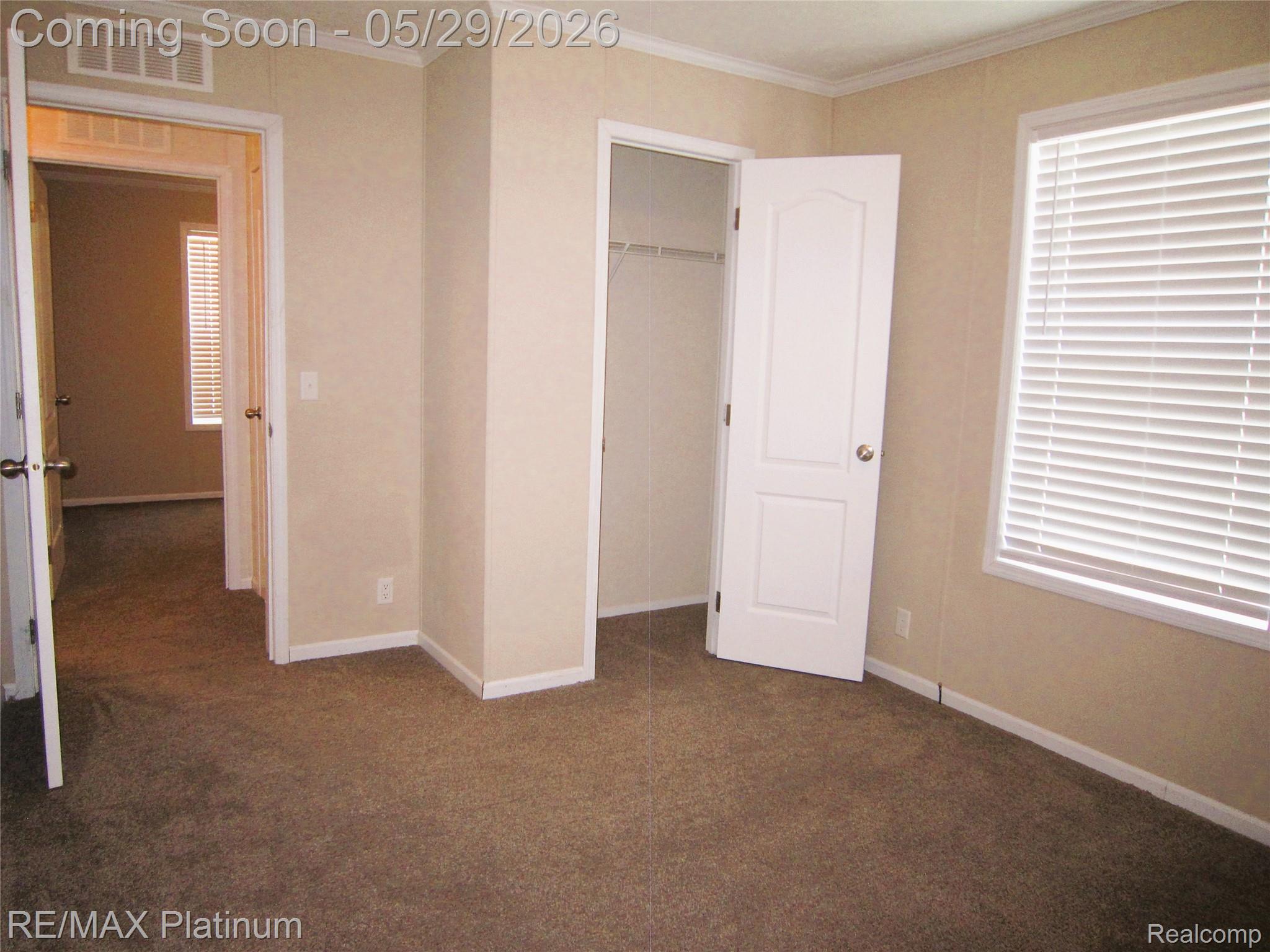 5615 Cherokee Bend Bend