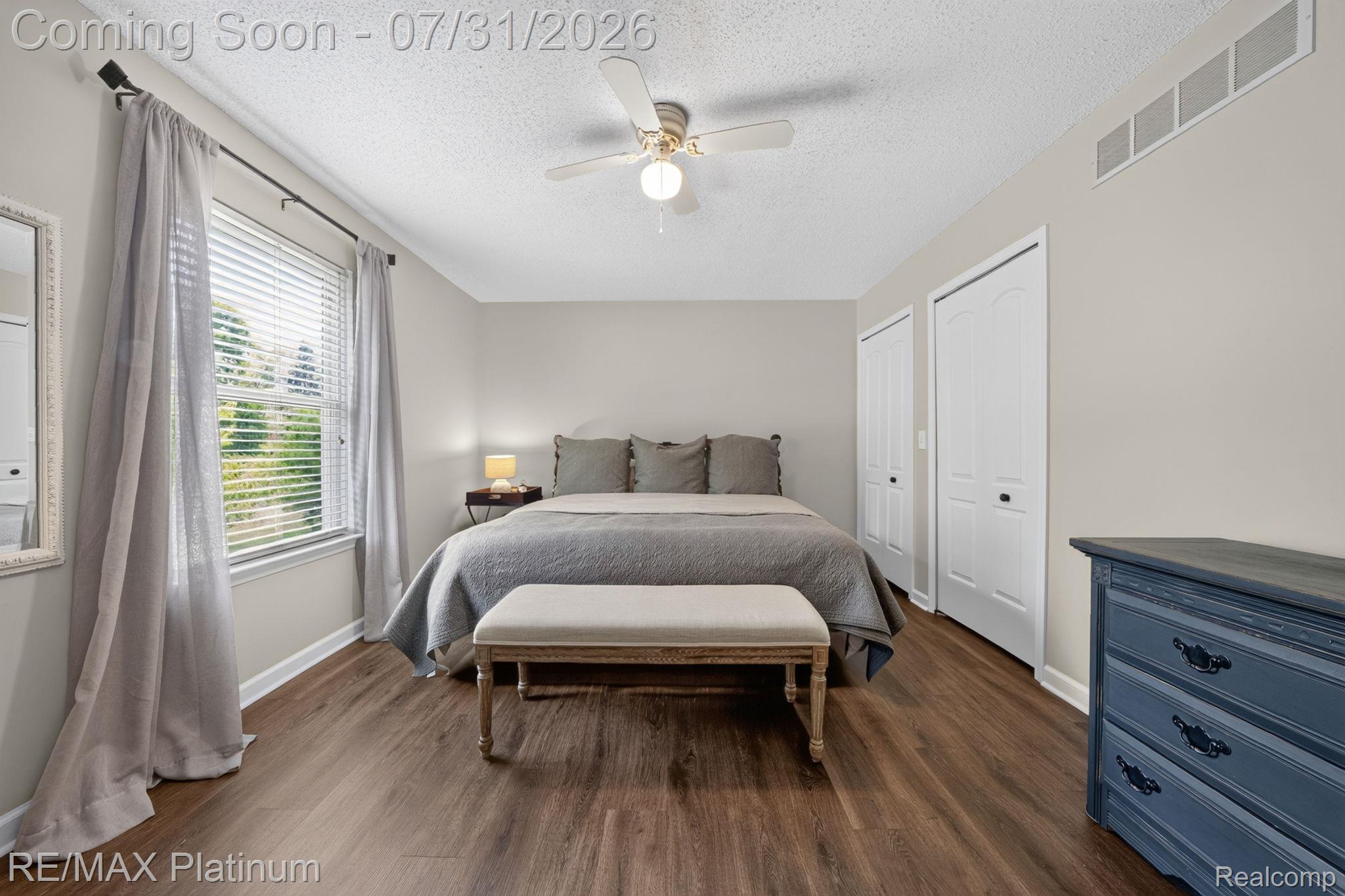 2401 Golf Club Road