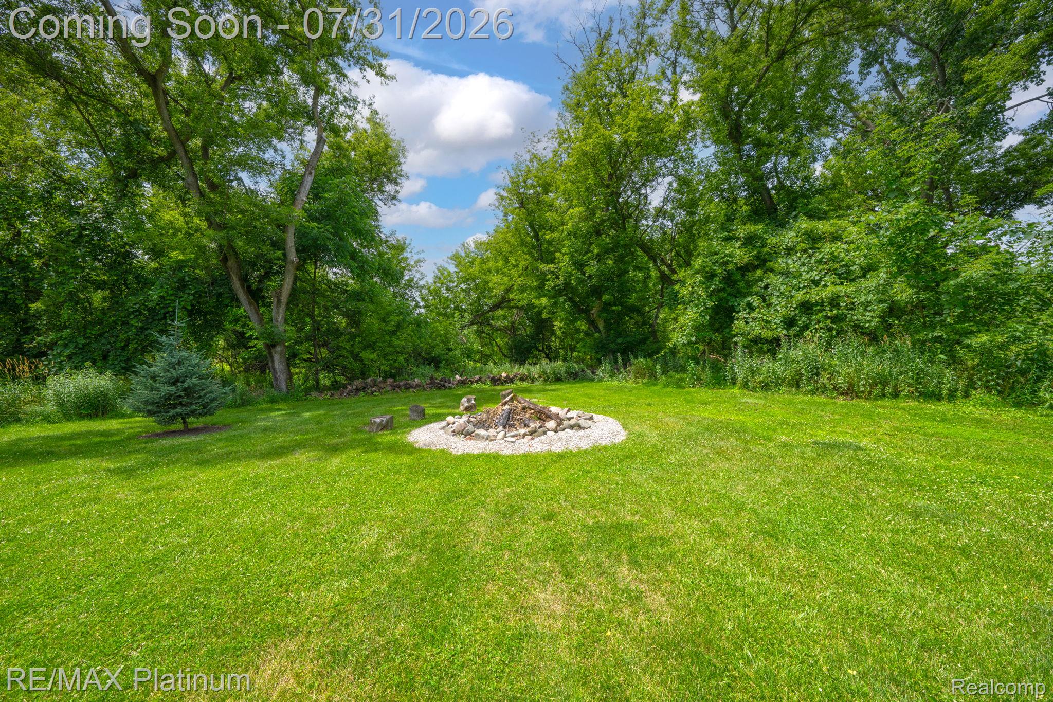 2401 Golf Club Road
