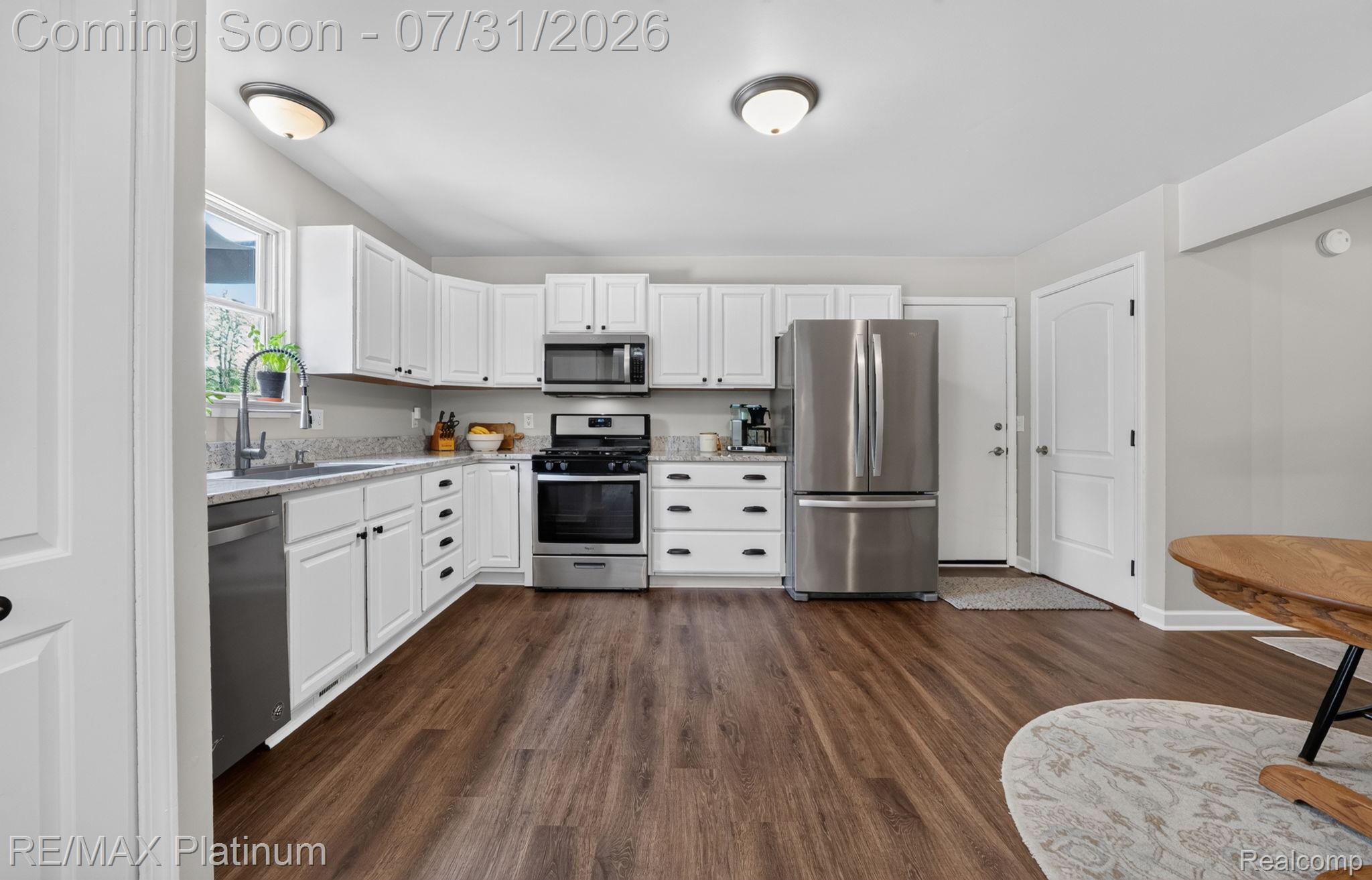 2401 Golf Club Road