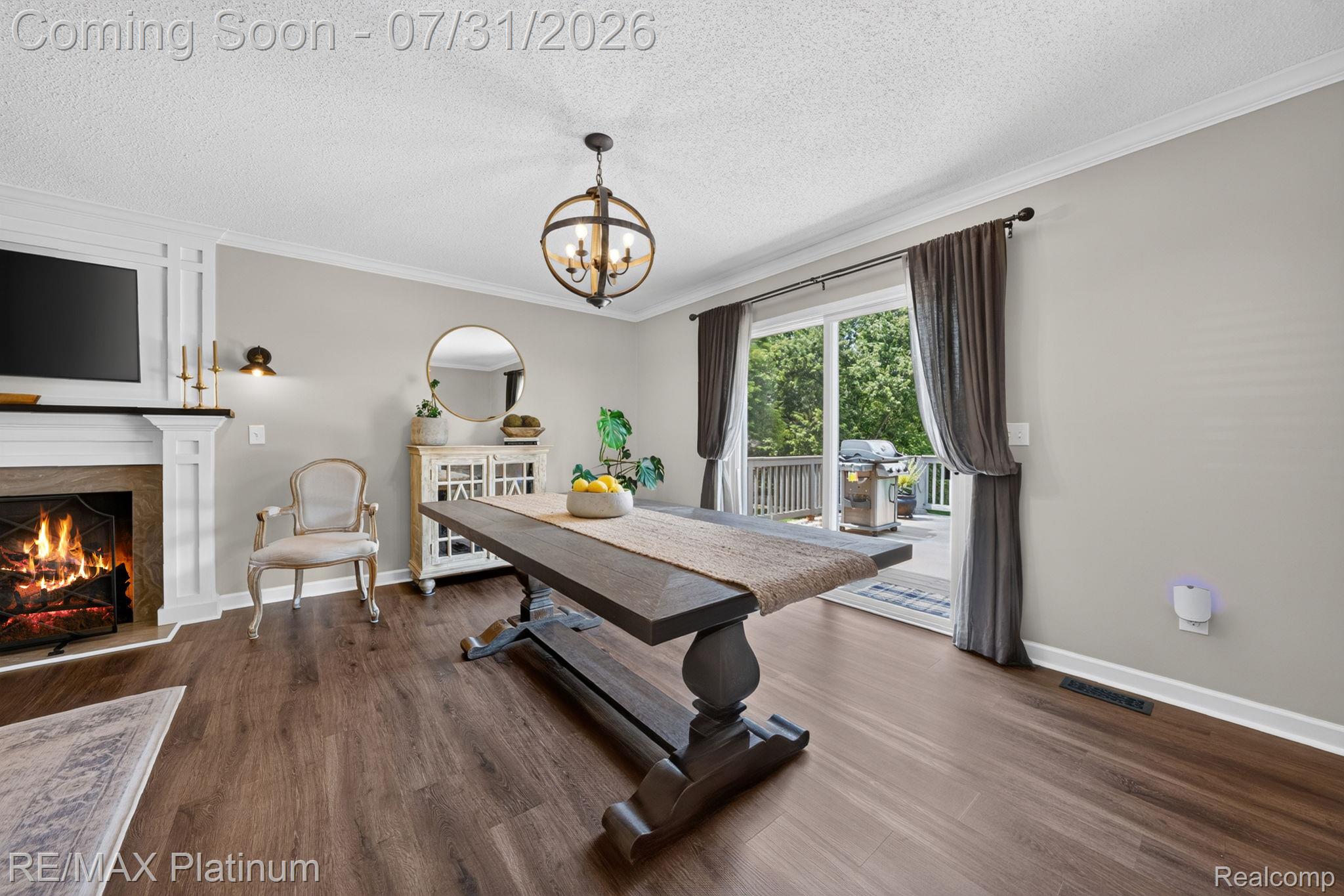 2401 Golf Club Road