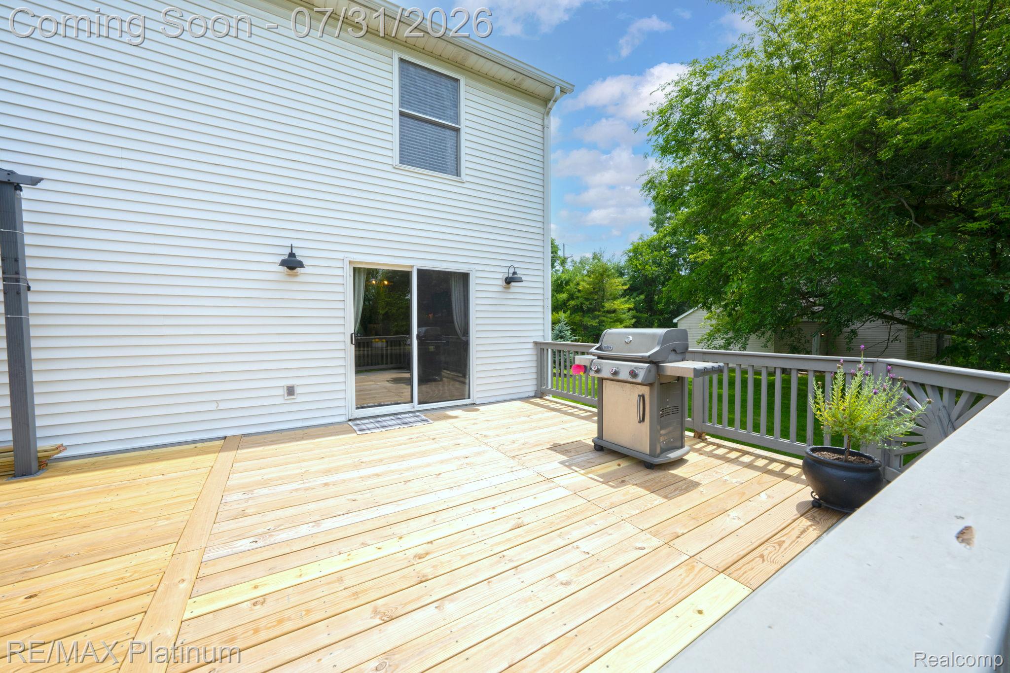 2401 Golf Club Road