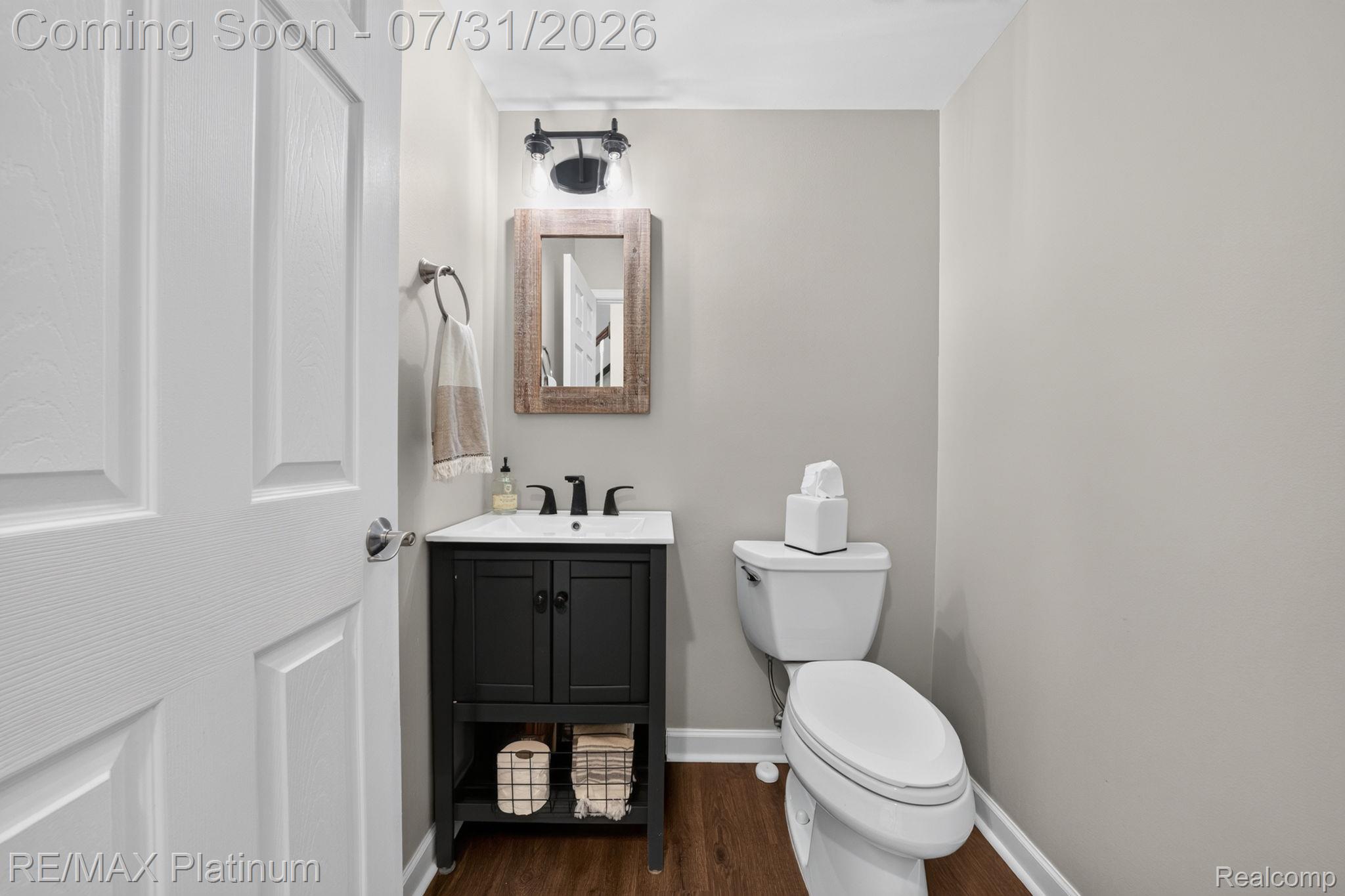2401 Golf Club Road