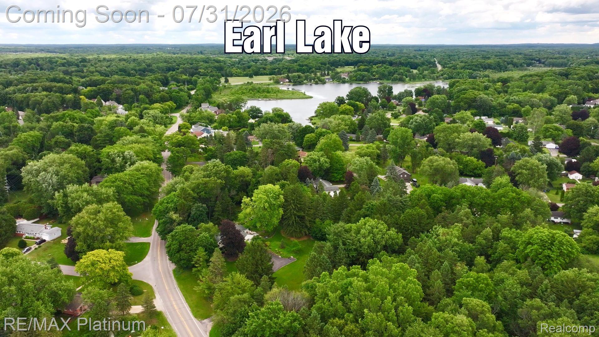 2401 Golf Club Road