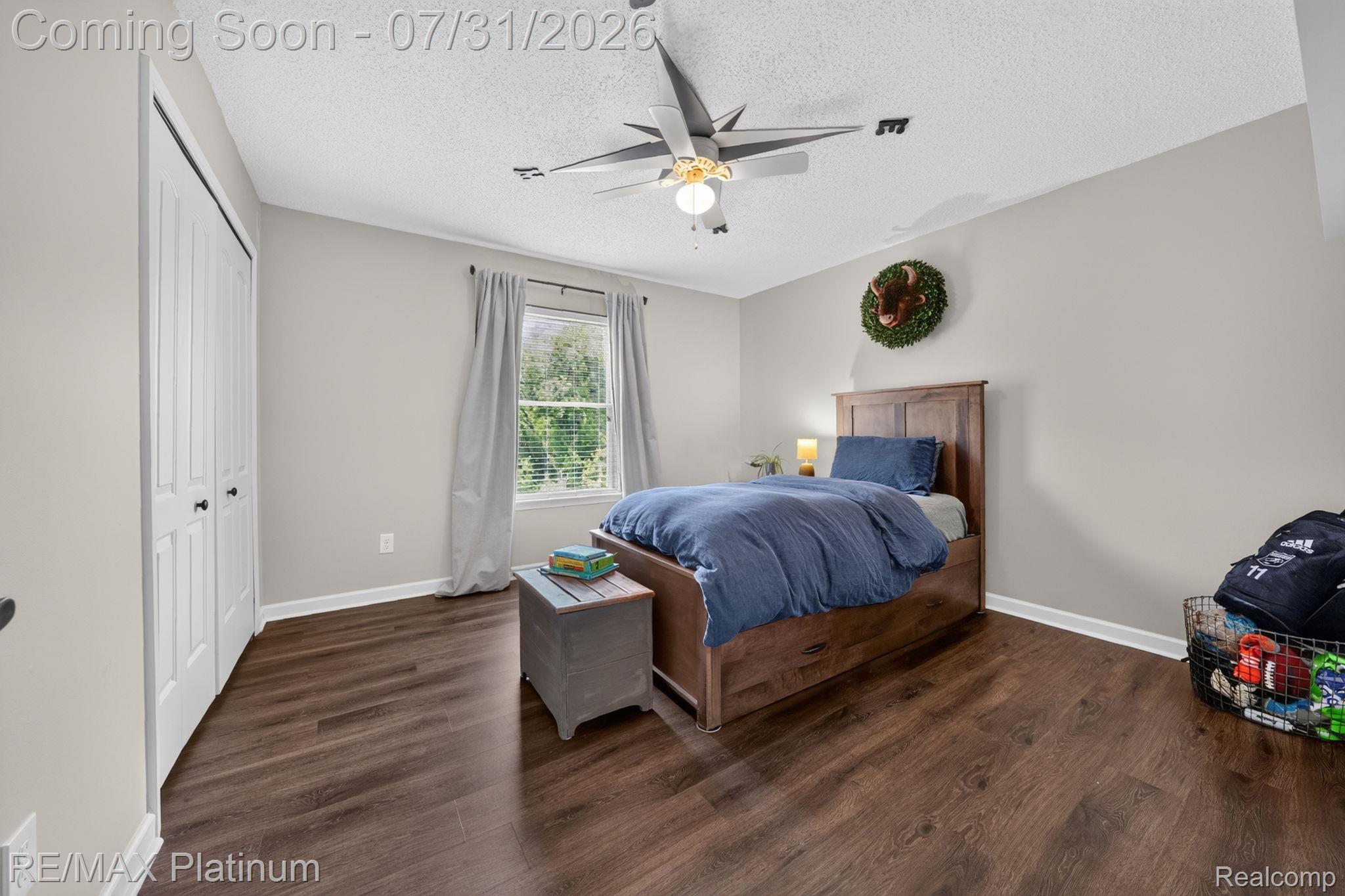 2401 Golf Club Road