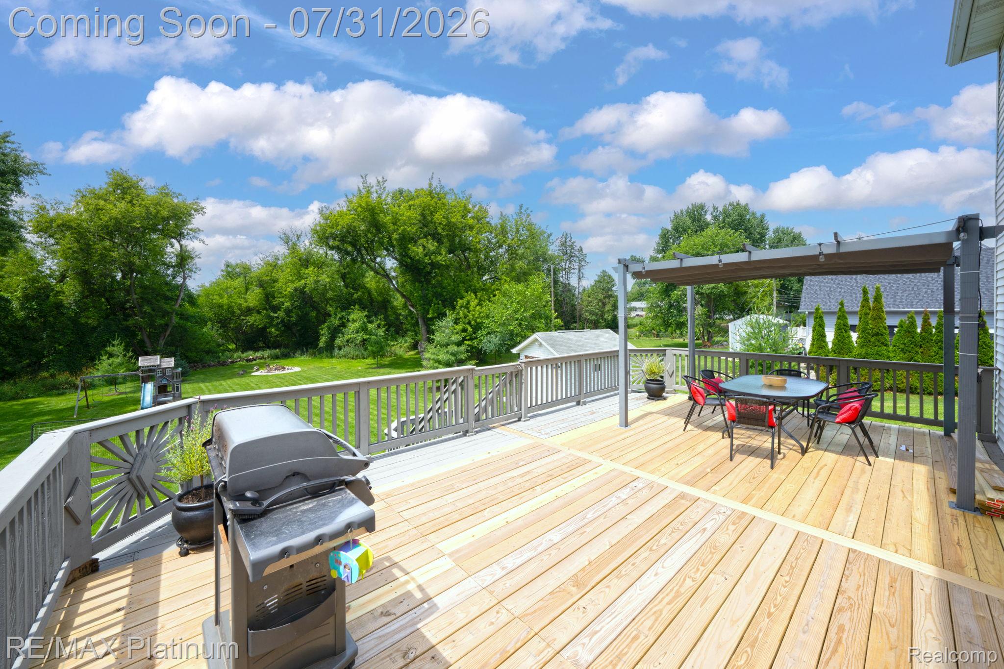2401 Golf Club Road